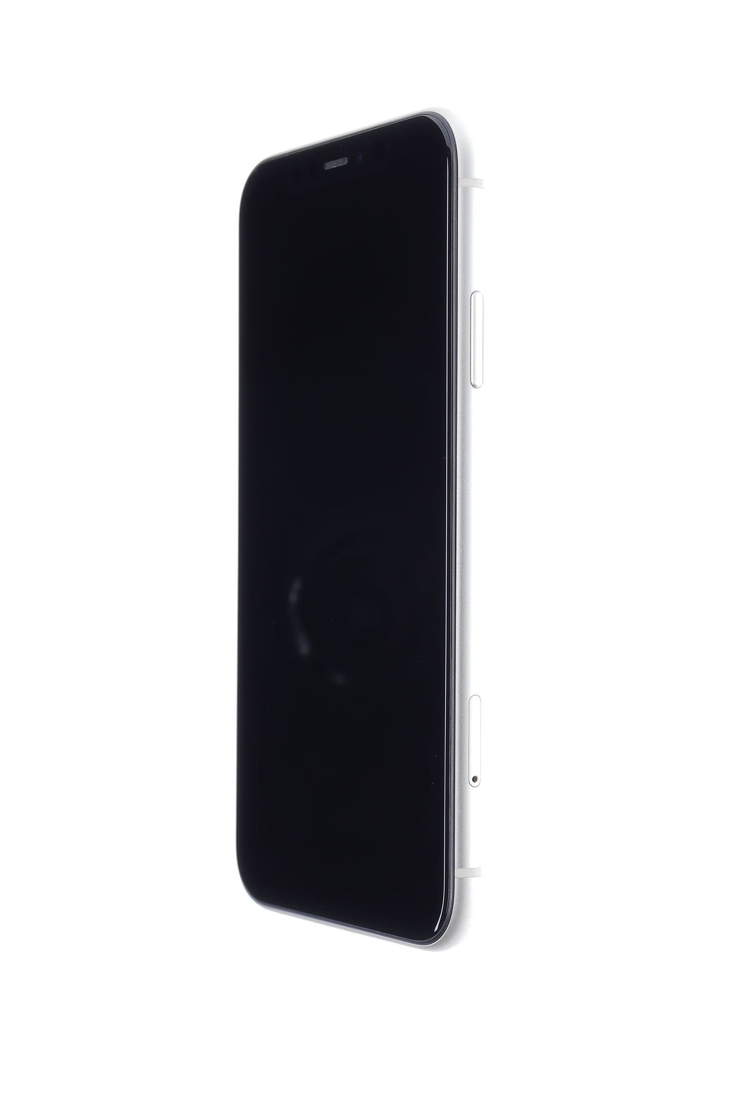 Apple iPhone 11 64 GB White - Ca nou