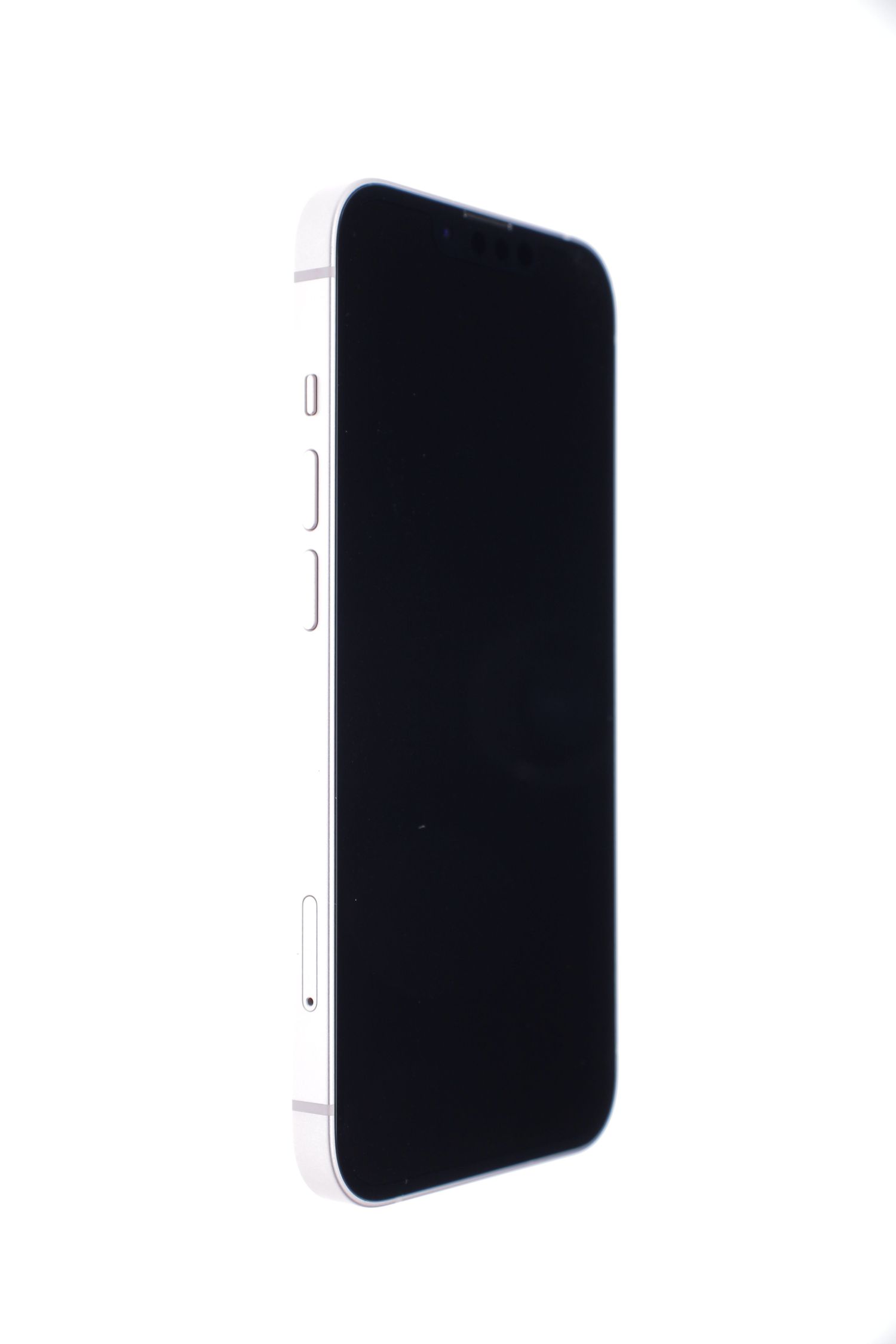 Apple iPhone 13 128 GB Pink - Kiváló