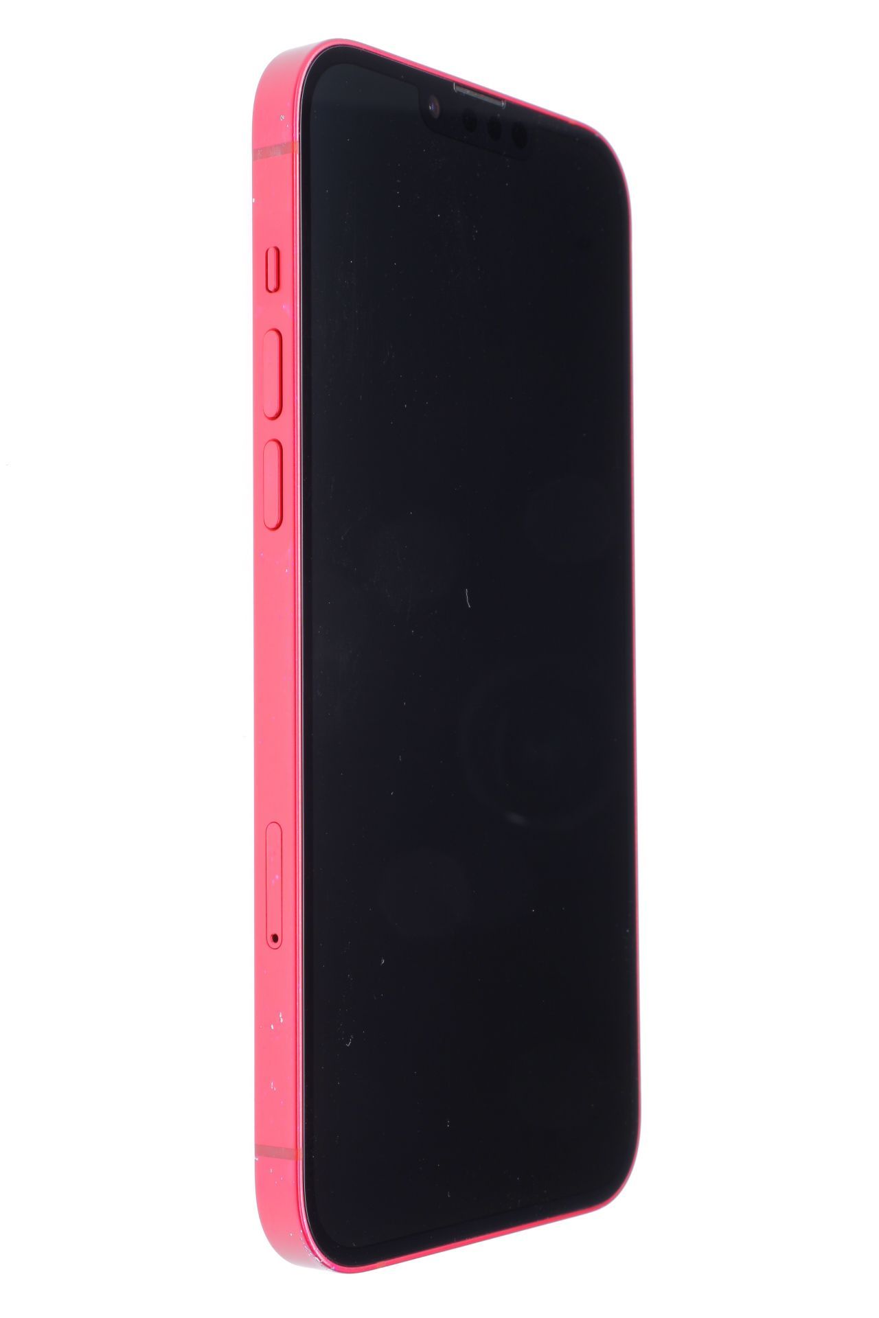 Apple iPhone 14 Plus 128 GB Red - Excelent