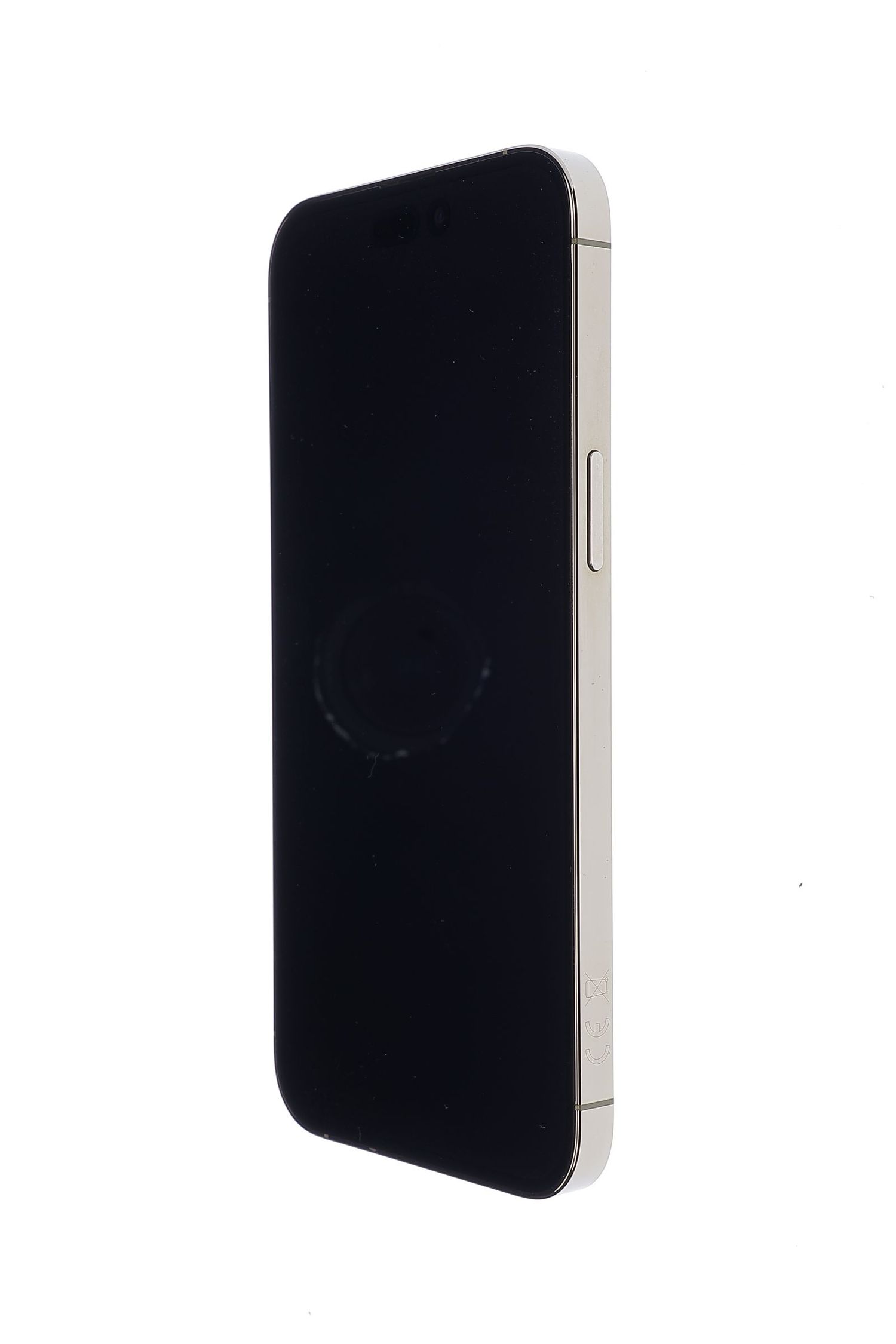 device
