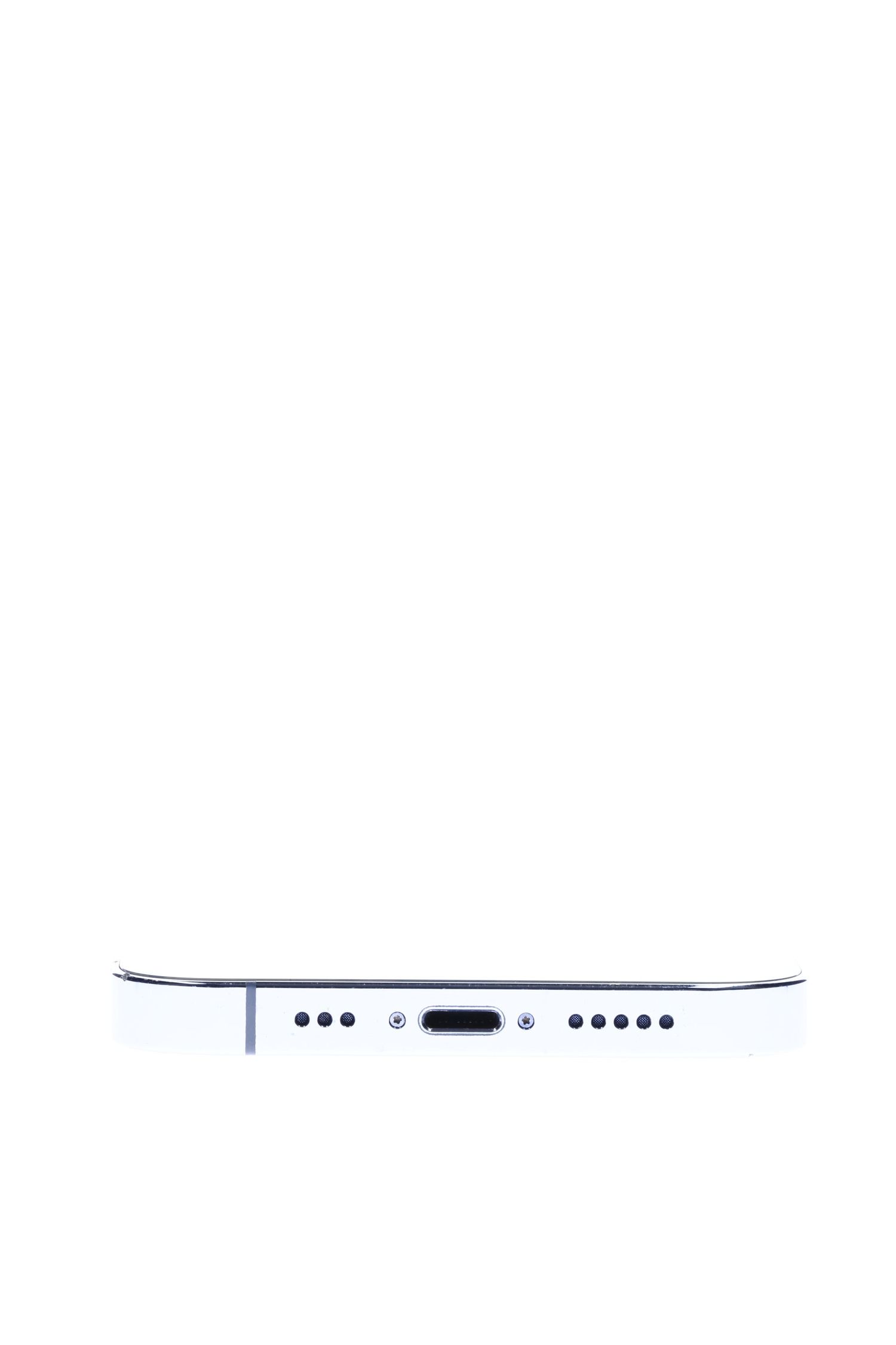 Apple iPhone 13 Pro 256 GB Sierra Blue - Kiváló
