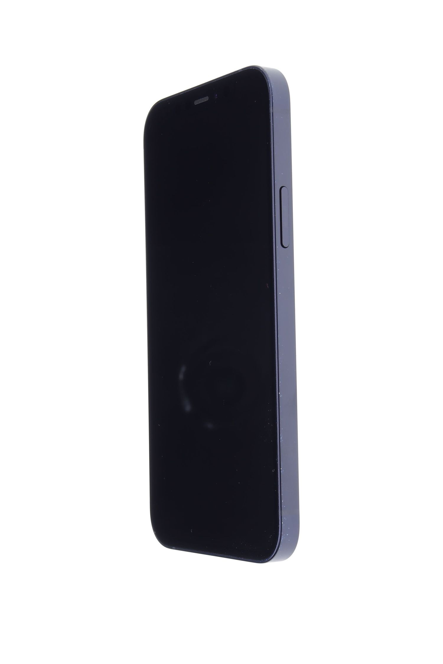 Apple iPhone 12 64 GB Black - Excelent