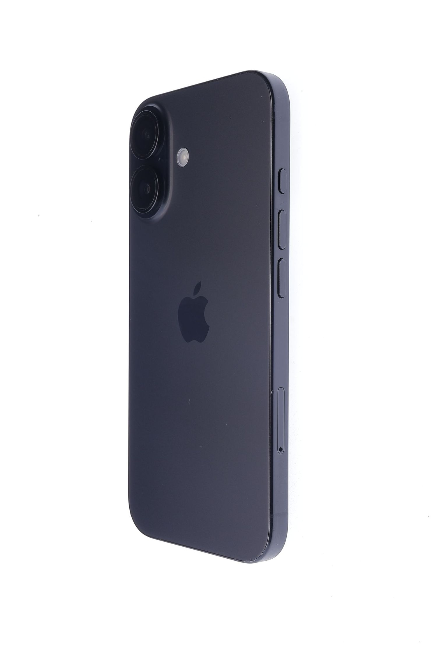 Apple iPhone 16 256 GB Black - Foarte bun
