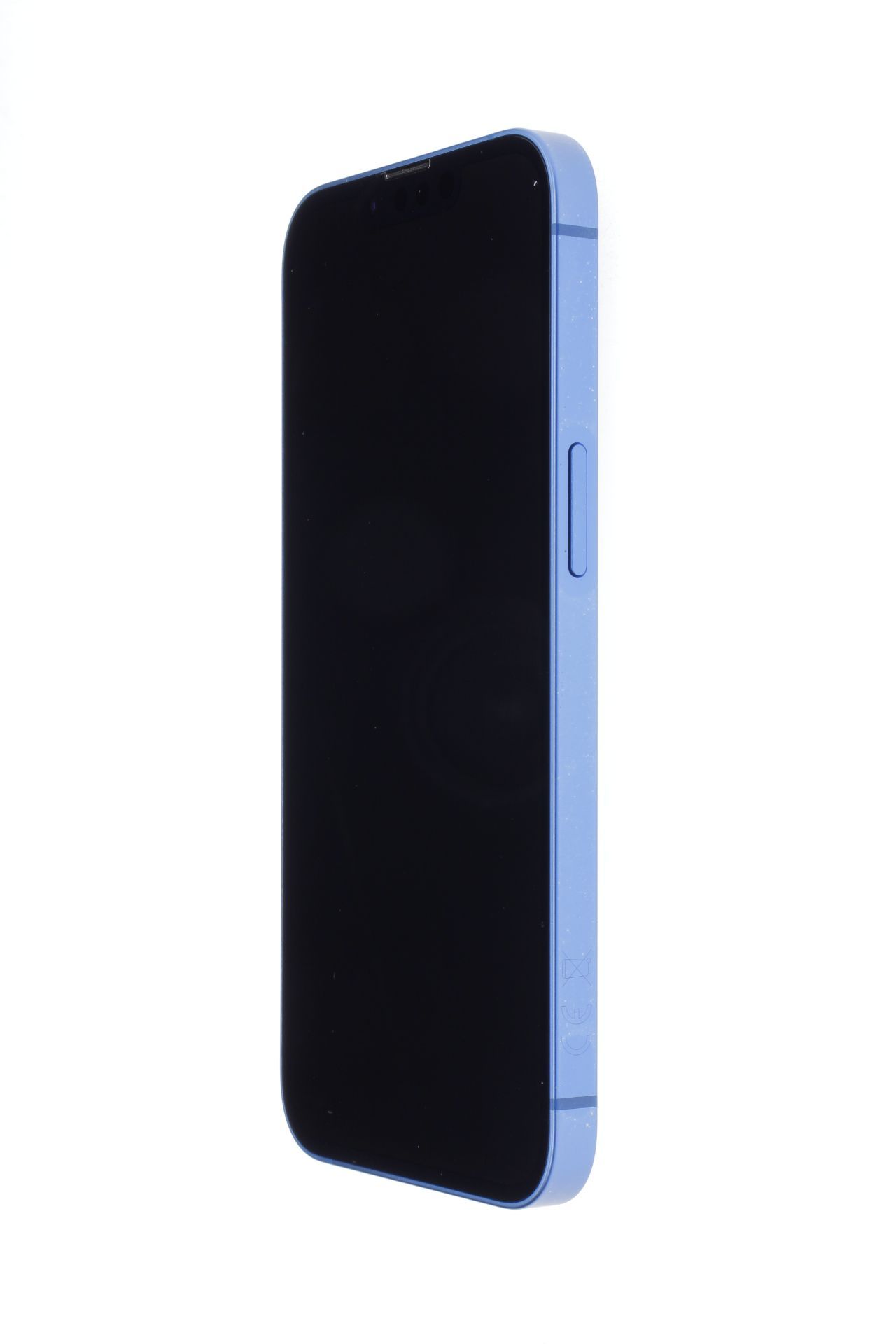 Apple iPhone 13 128 GB Blue - Foarte bun