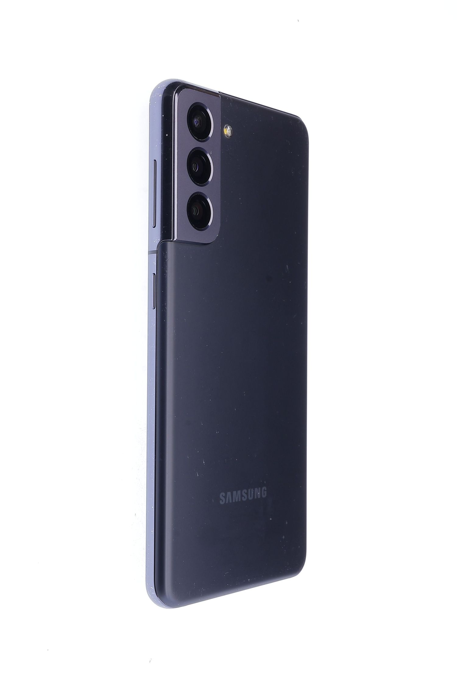 device