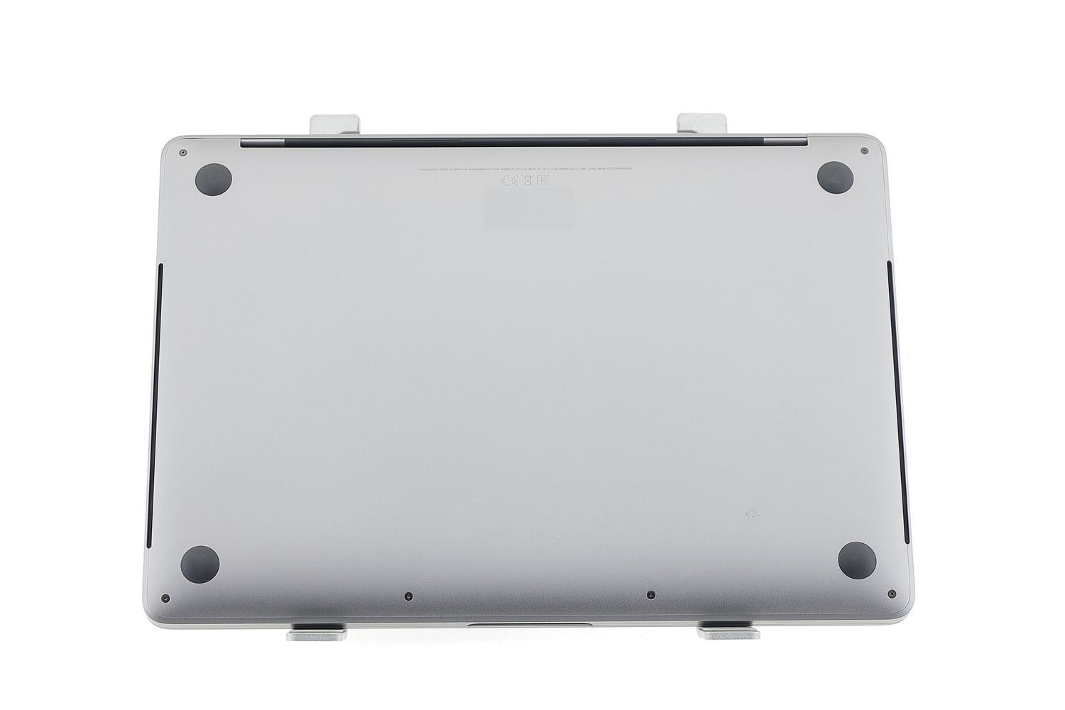 device