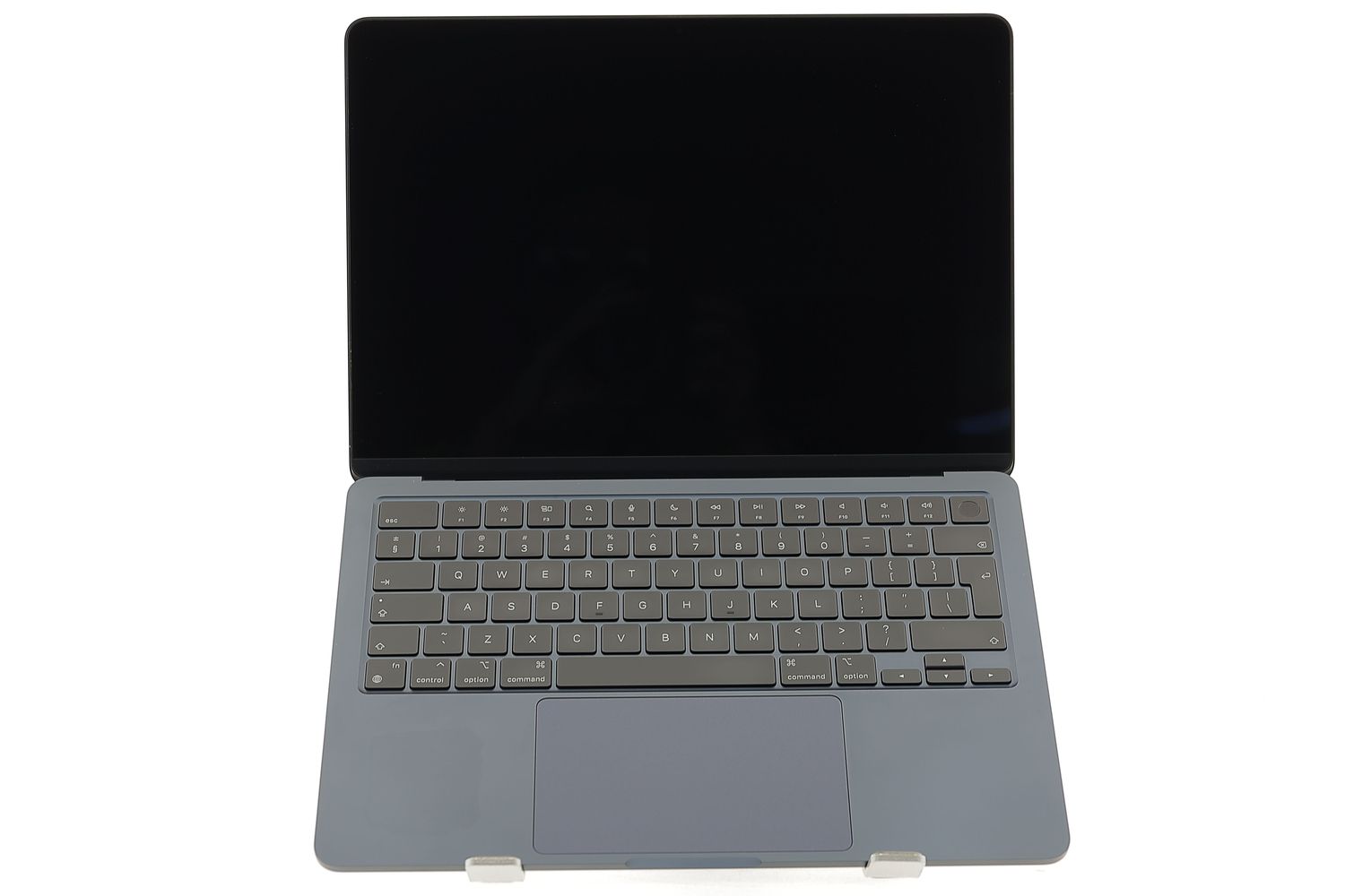 Apple MacBook Air 13″ 2022, M2 8 Cores, 8 GB, 10 core GPU 512 GB Midnight - Σαν καινούργιο