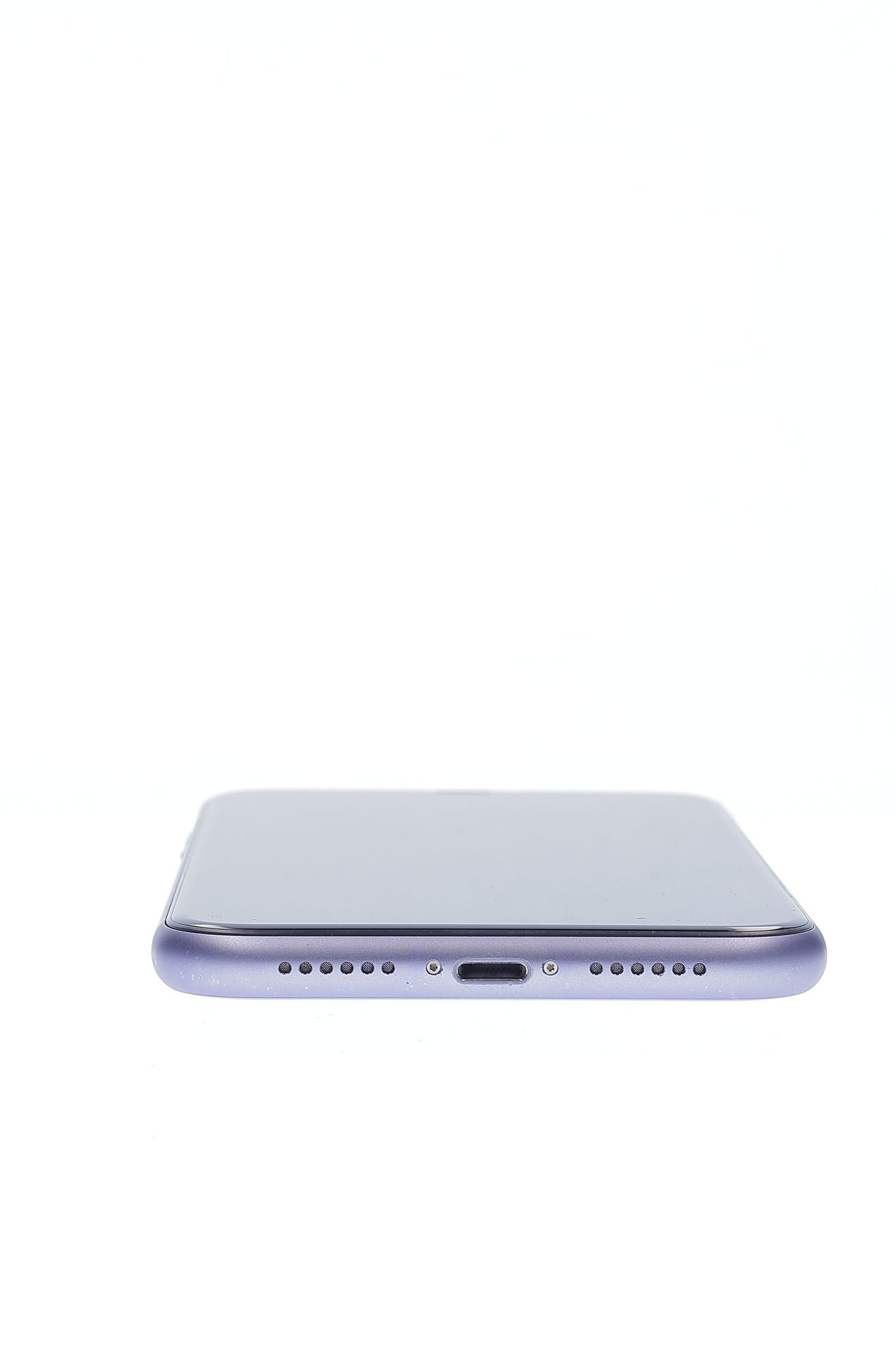 Apple iPhone 11 64 GB Purple - Ca nou