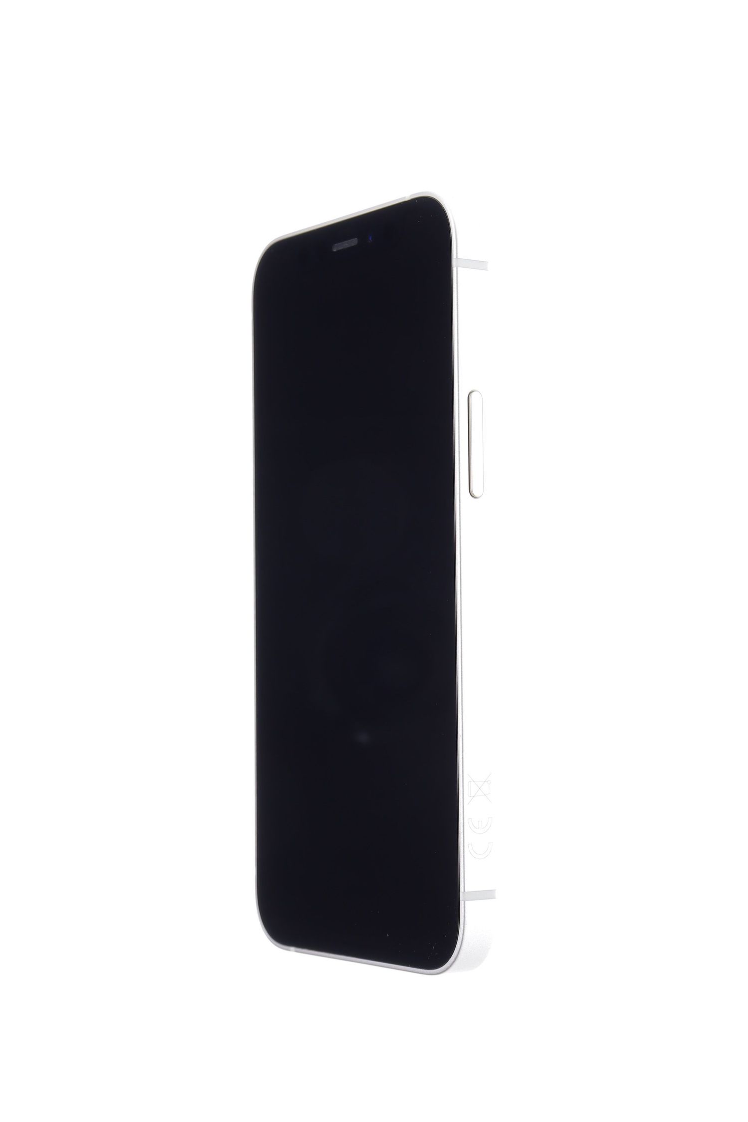 Apple iPhone 12 mini, White, 64 GB - de la 699 lei
