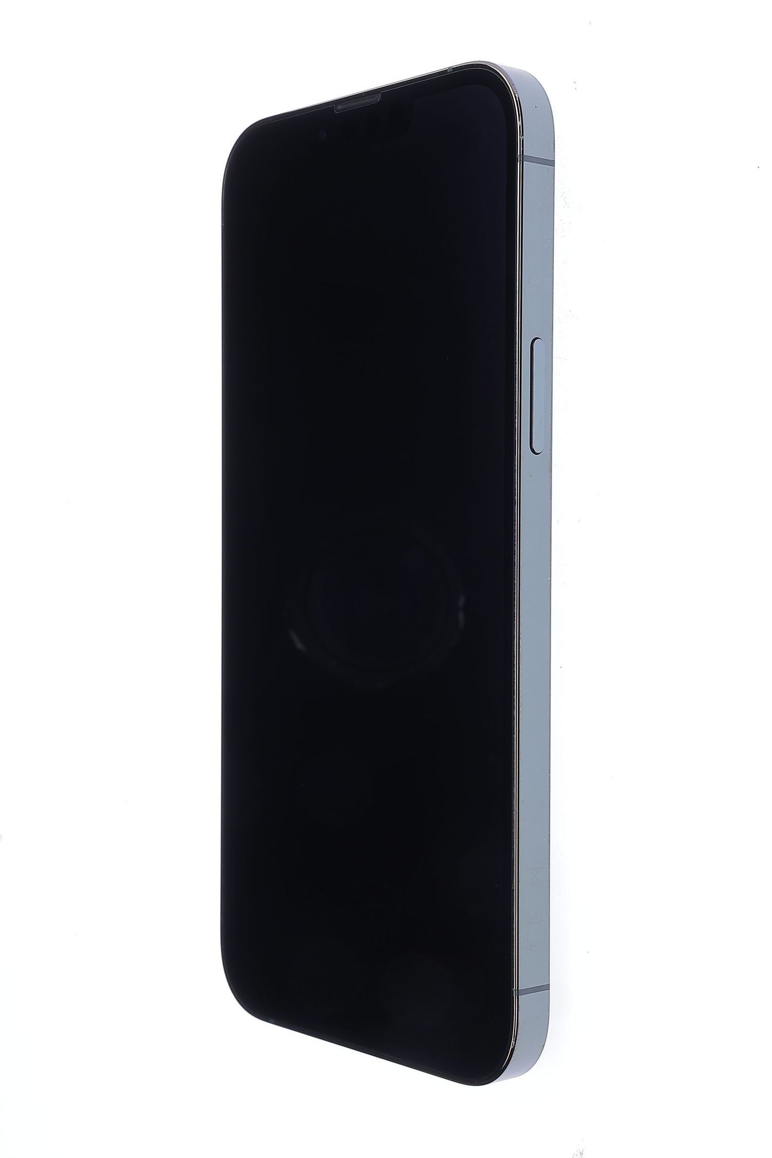 Apple iPhone 13 Pro Max 256 GB Green - Újszerű