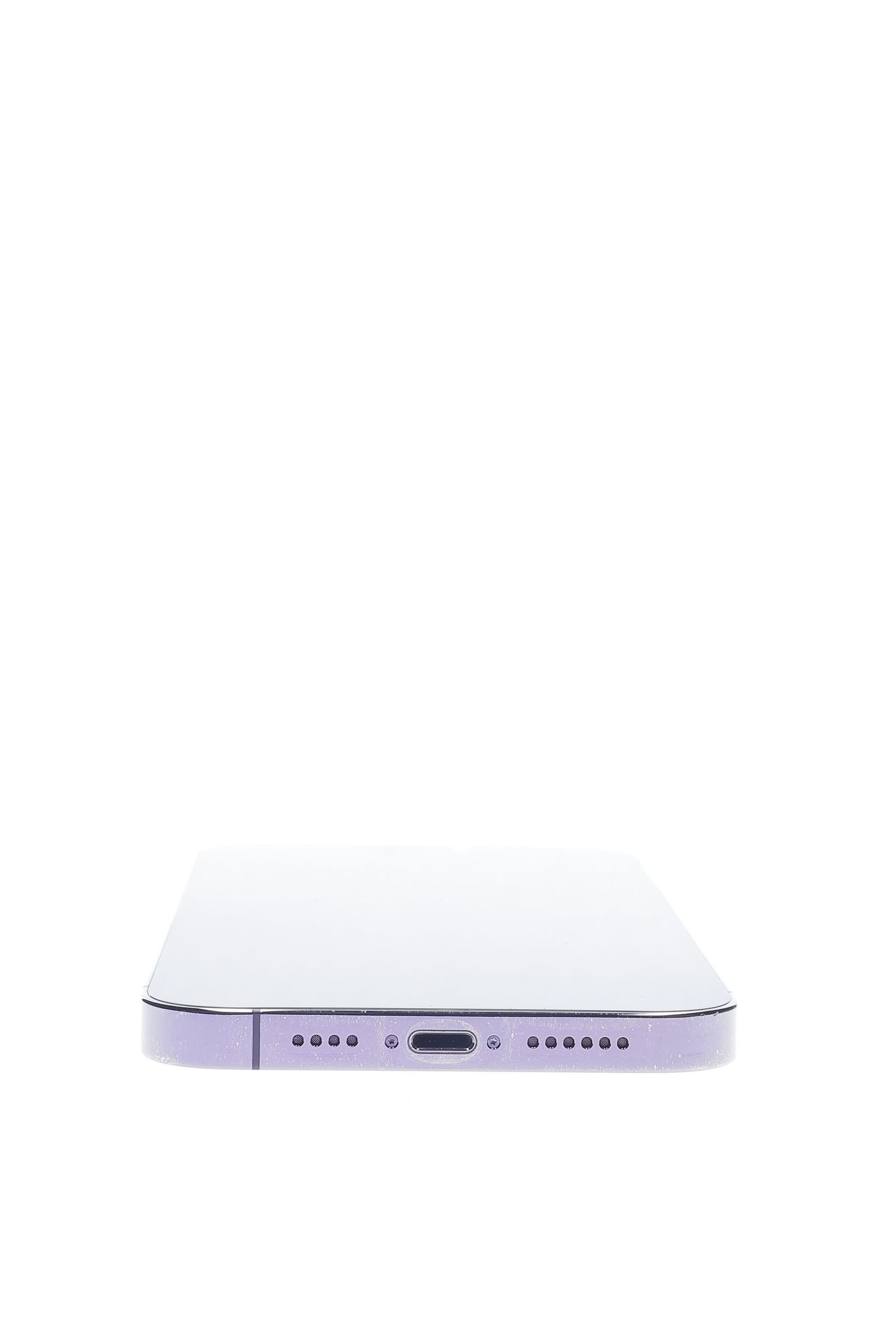 Apple iPhone 14 Pro Max 128 GB Deep Purple - Excelent
