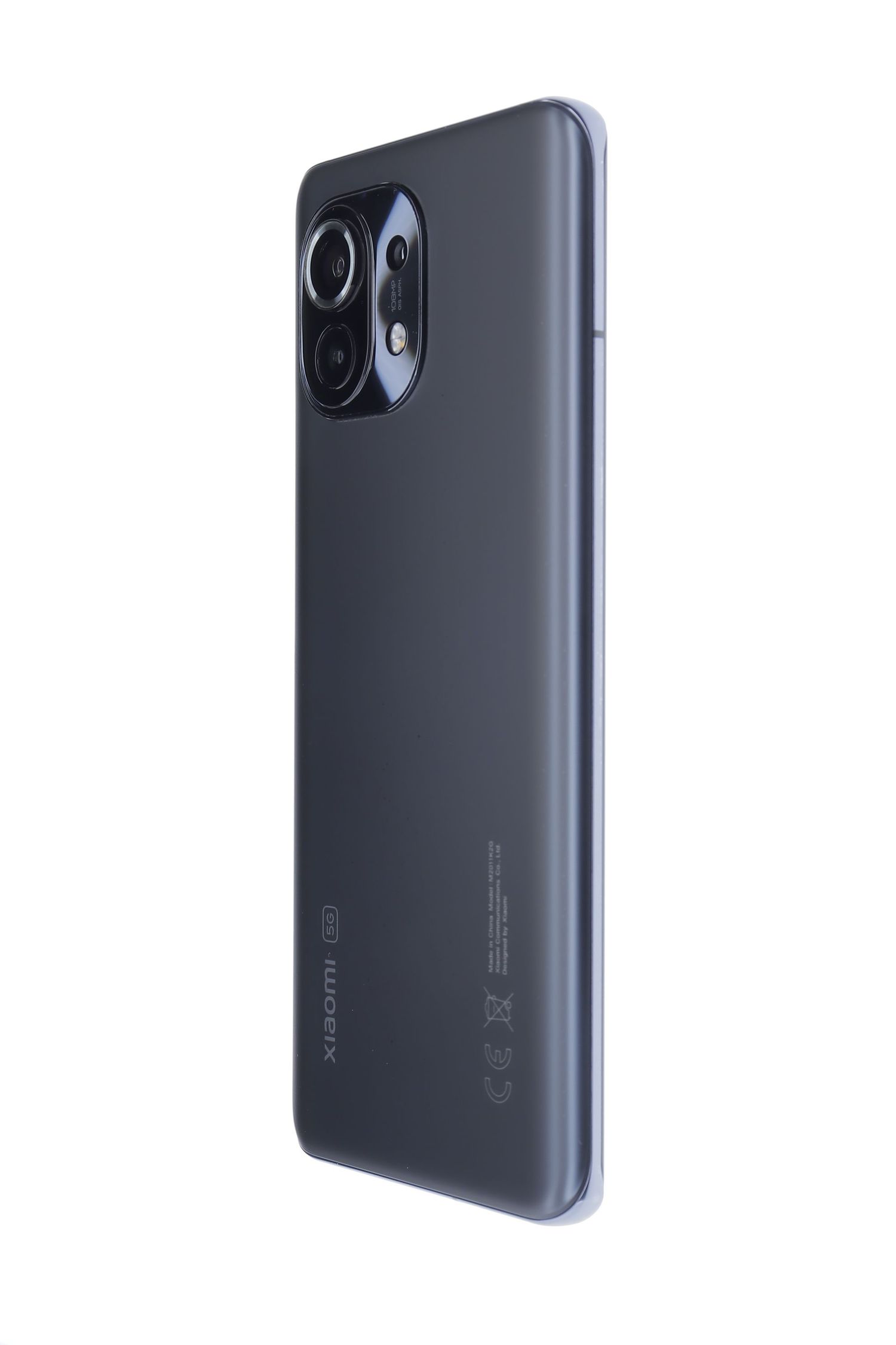device