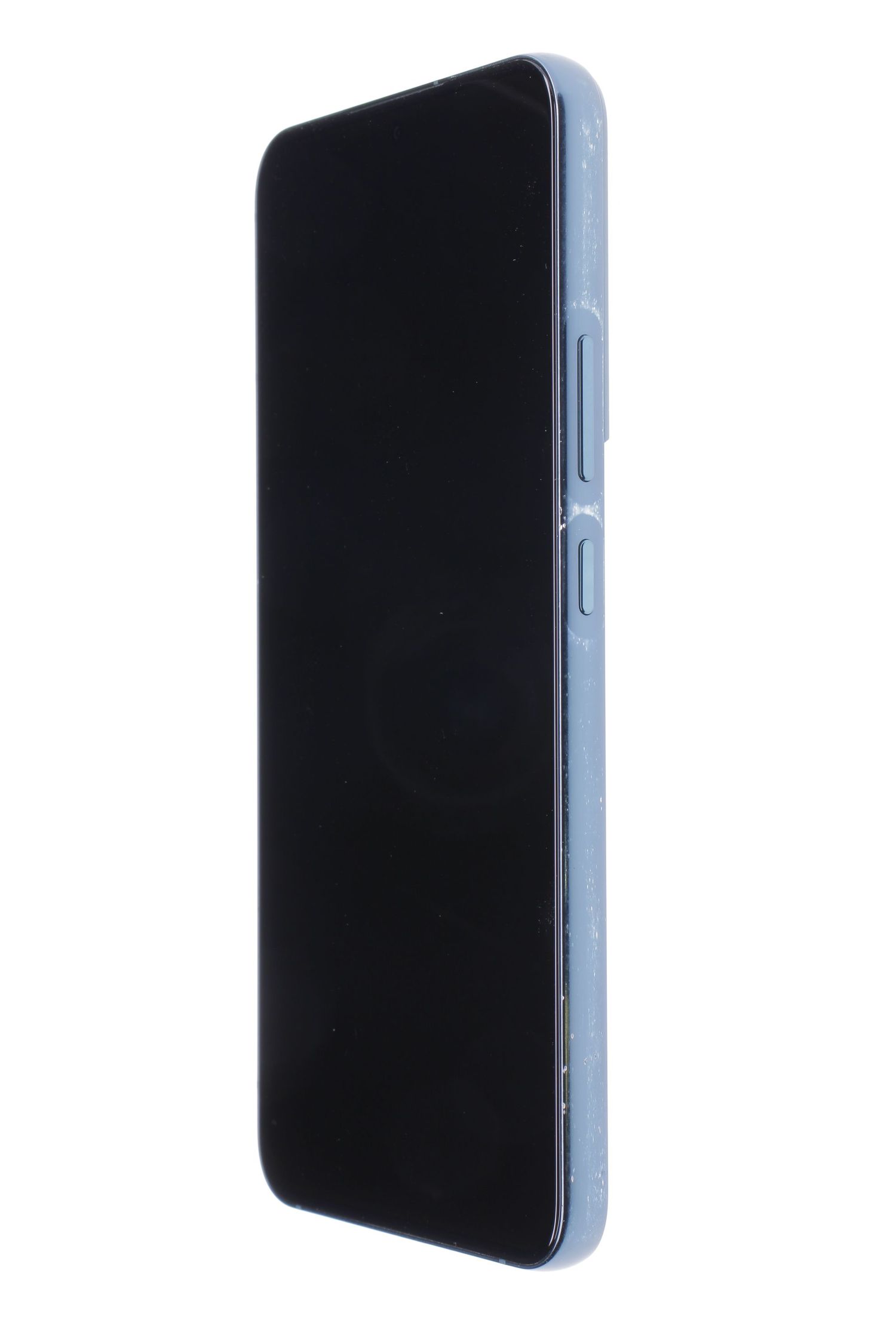 Samsung Galaxy S22 Plus 5G Dual Sim 128 GB Green - Πολύ καλό
