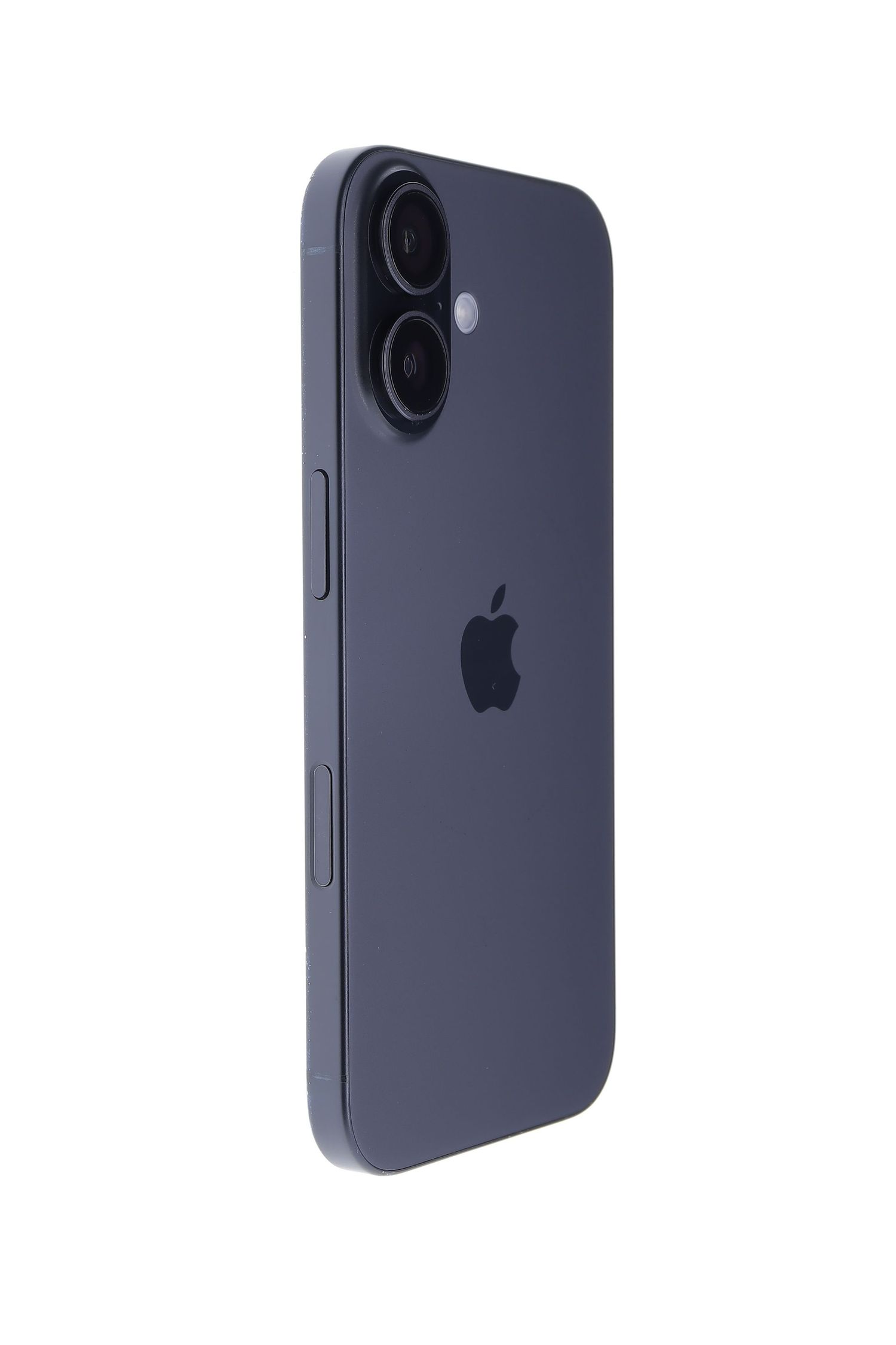 Apple iPhone 16 128 GB Black - Kiváló