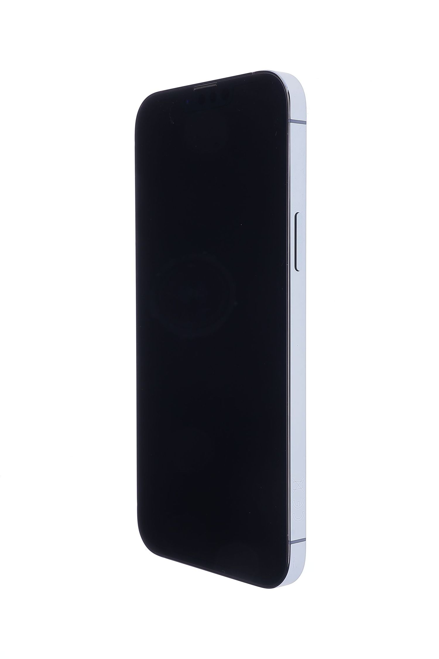 Apple iPhone 13 Pro Max 256 GB Sierra Blue - Като нов