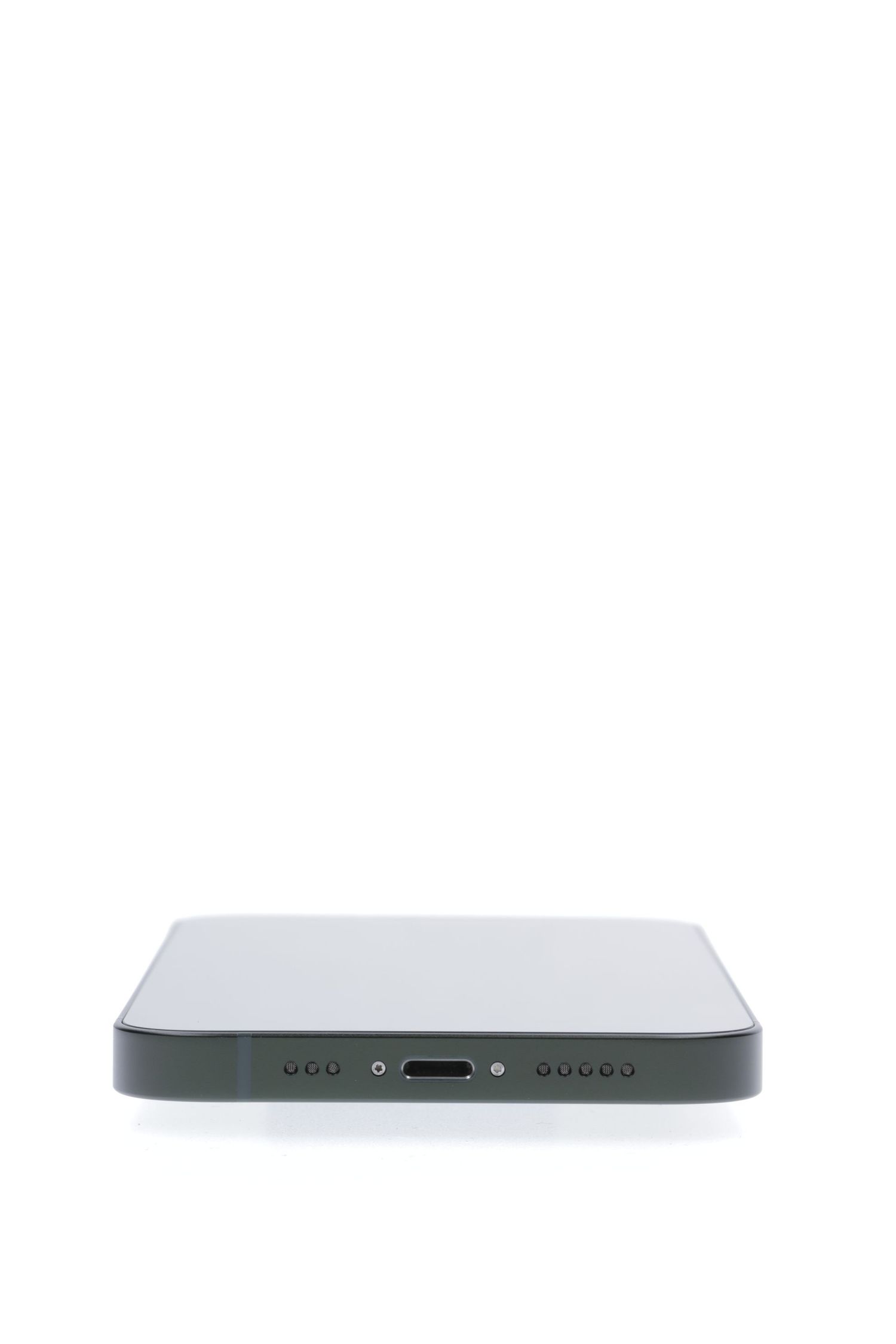 Apple iPhone 13 128 GB Green - Като нов