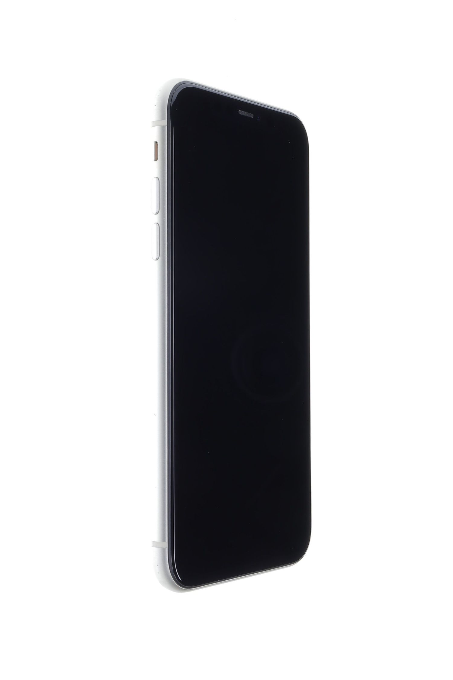 Apple iPhone 11 64 GB White - Ca nou