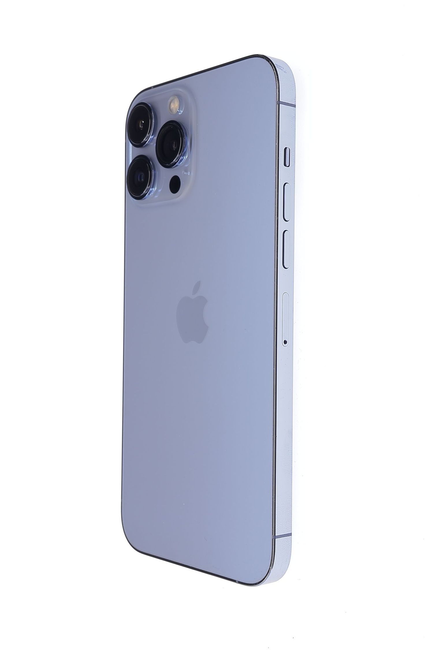 Apple iPhone 13 Pro Max 512 GB Sierra Blue - Excelent