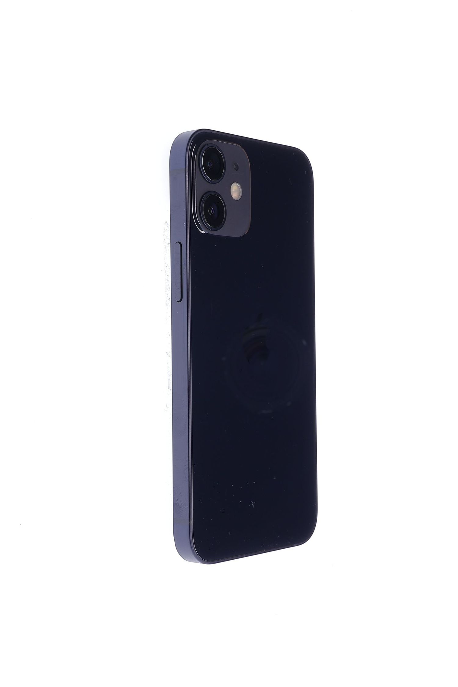 Apple iPhone 12 mini 64 GB Black - Ca nou