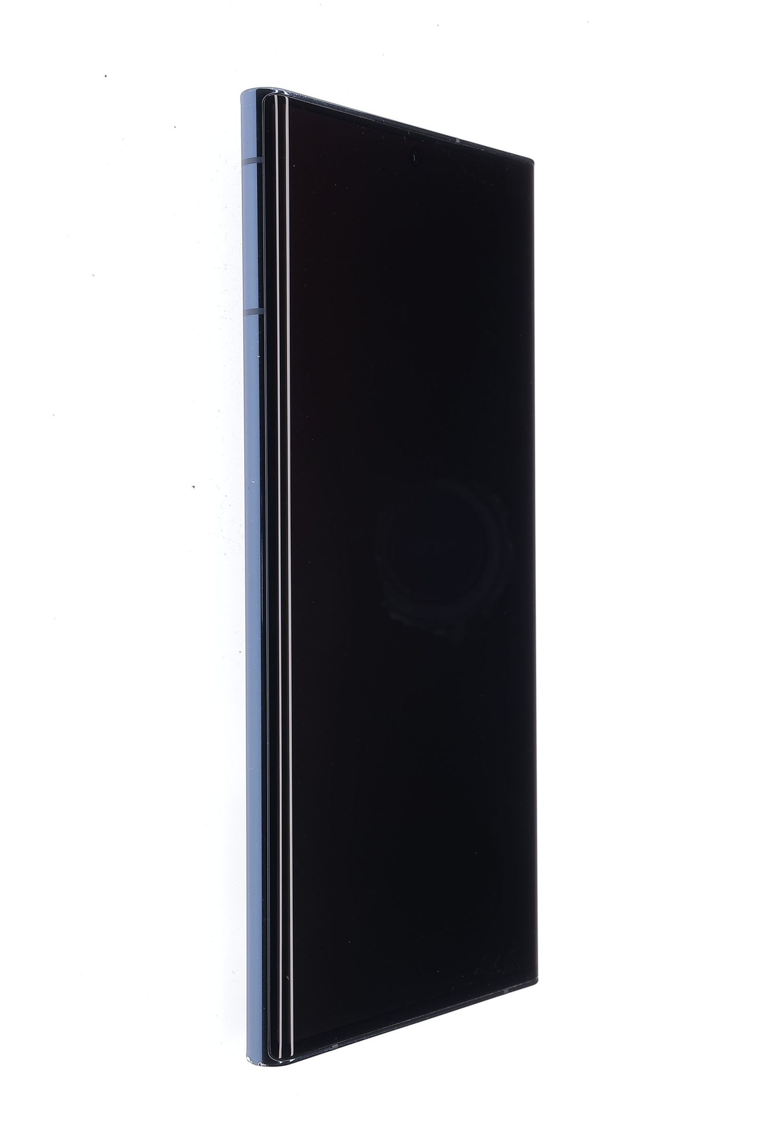 Samsung Galaxy S22 Ultra 5G Dual Sim 512 GB Green - Много добро