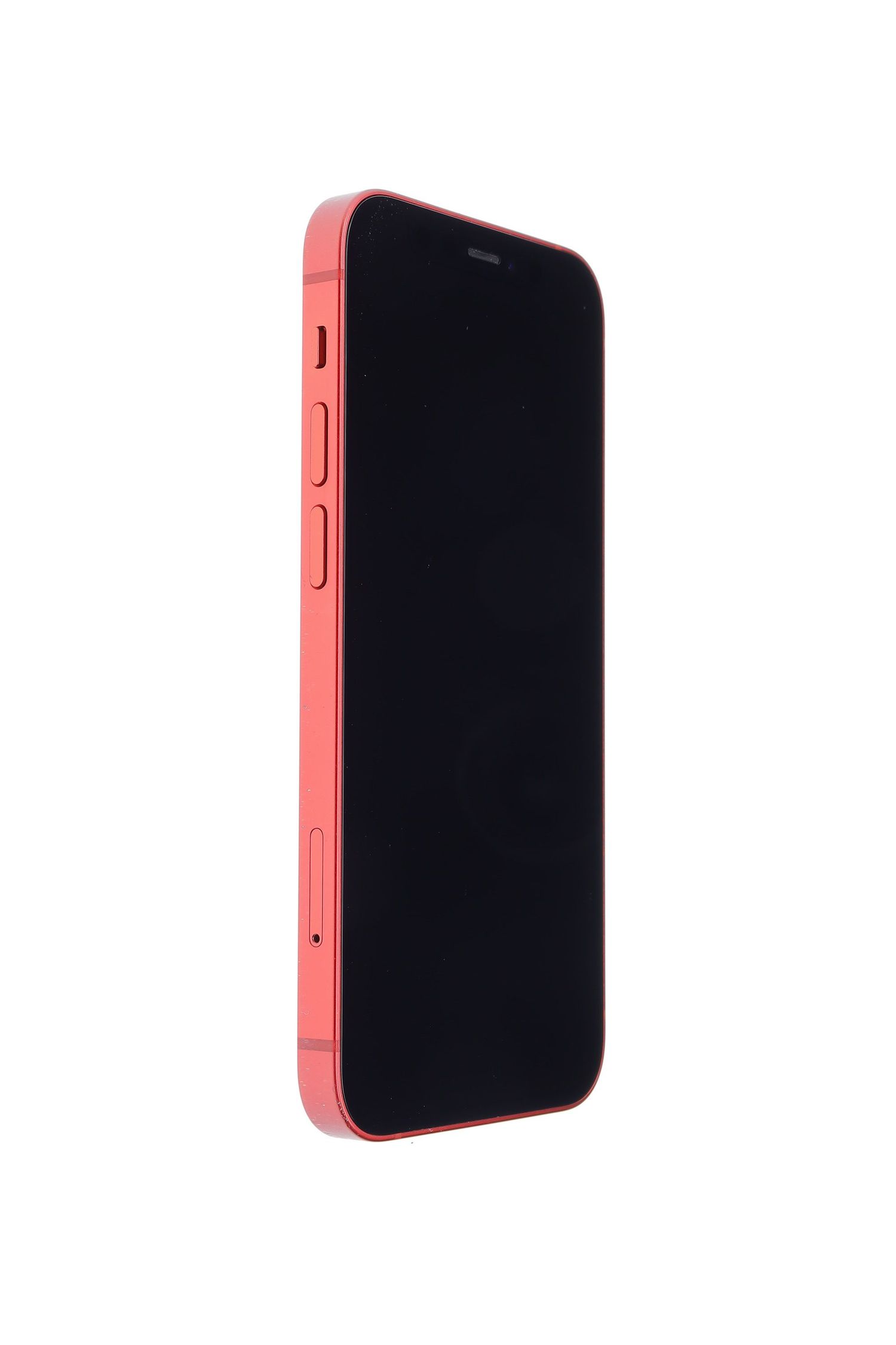 Apple iPhone 12 mini 64 GB Red - Excelent