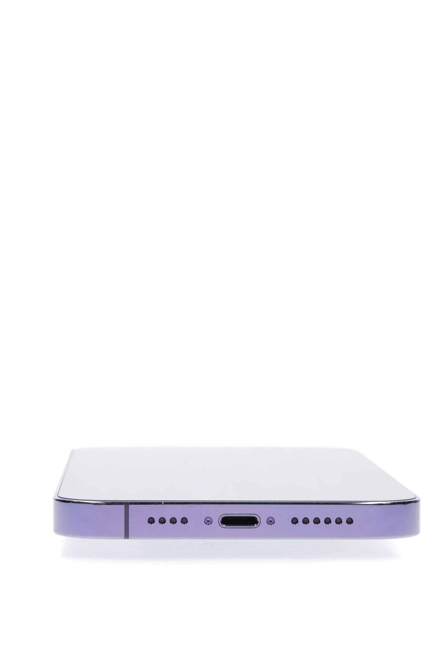 Apple iPhone 14 Pro Max 512 GB Deep Purple - Отлично