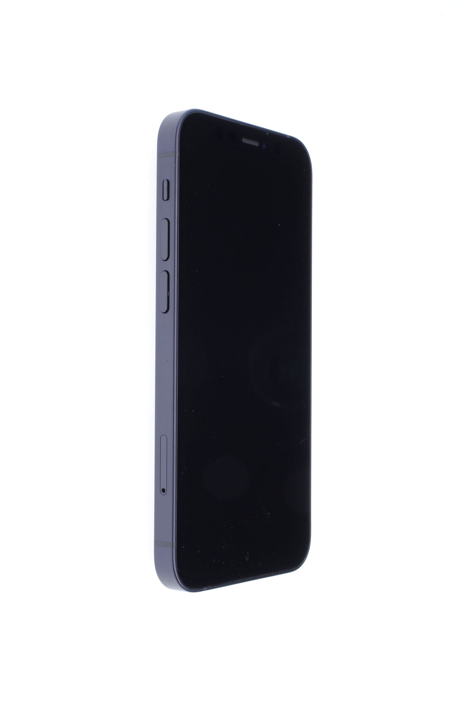 Apple iPhone 12 mini 64 GB Black - Ca nou