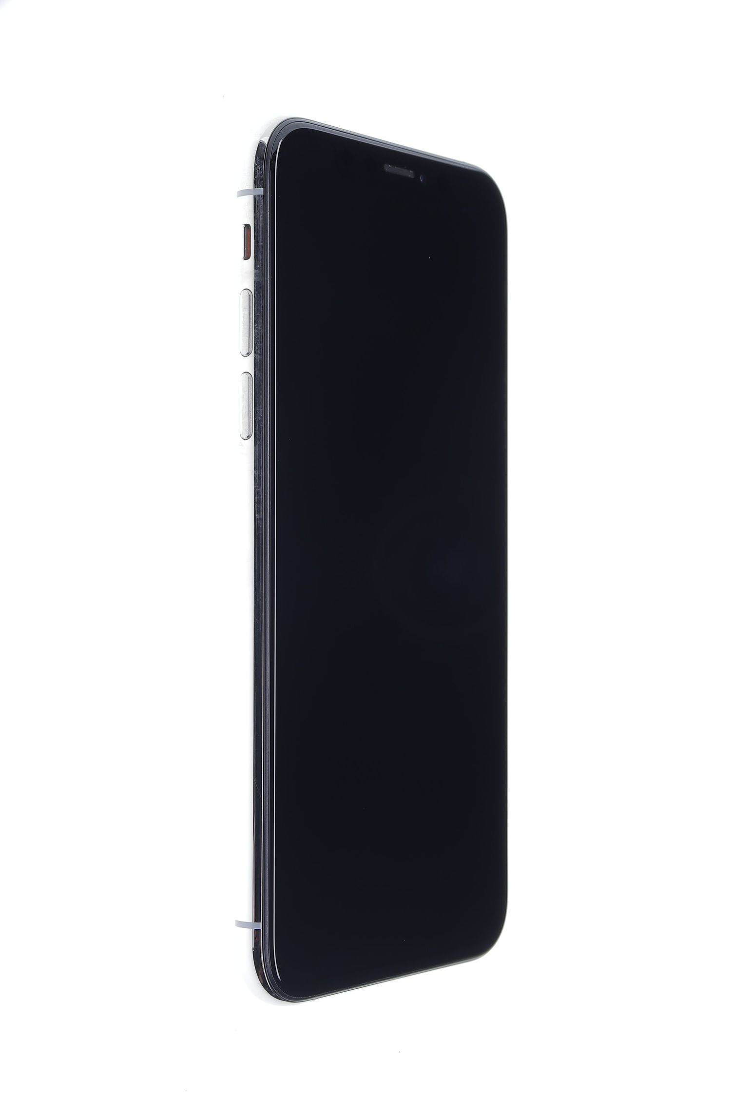 Apple iPhone XS 256 GB Silver - Excelent