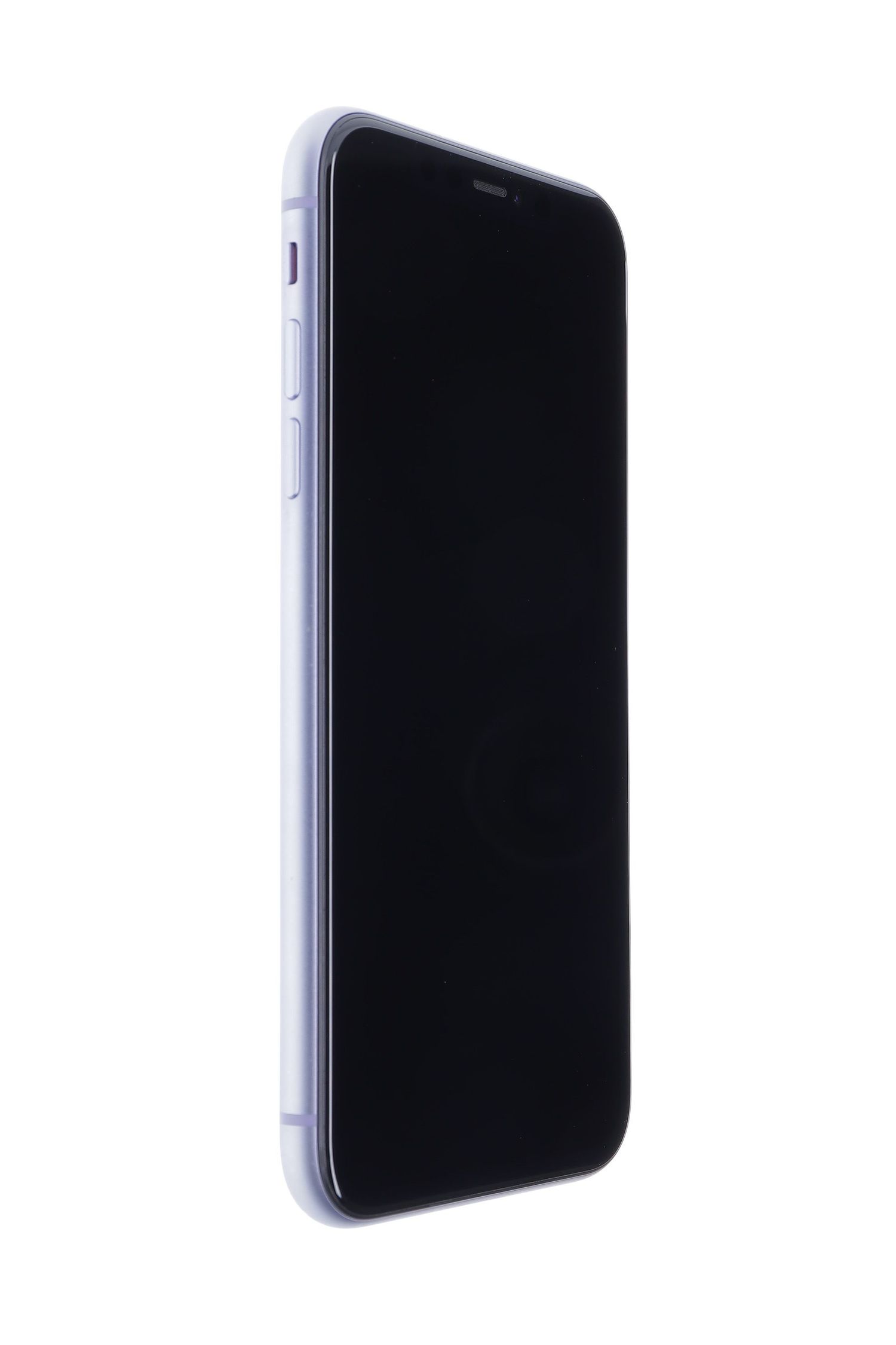 Apple iPhone 11 64 GB Purple - Foarte bun