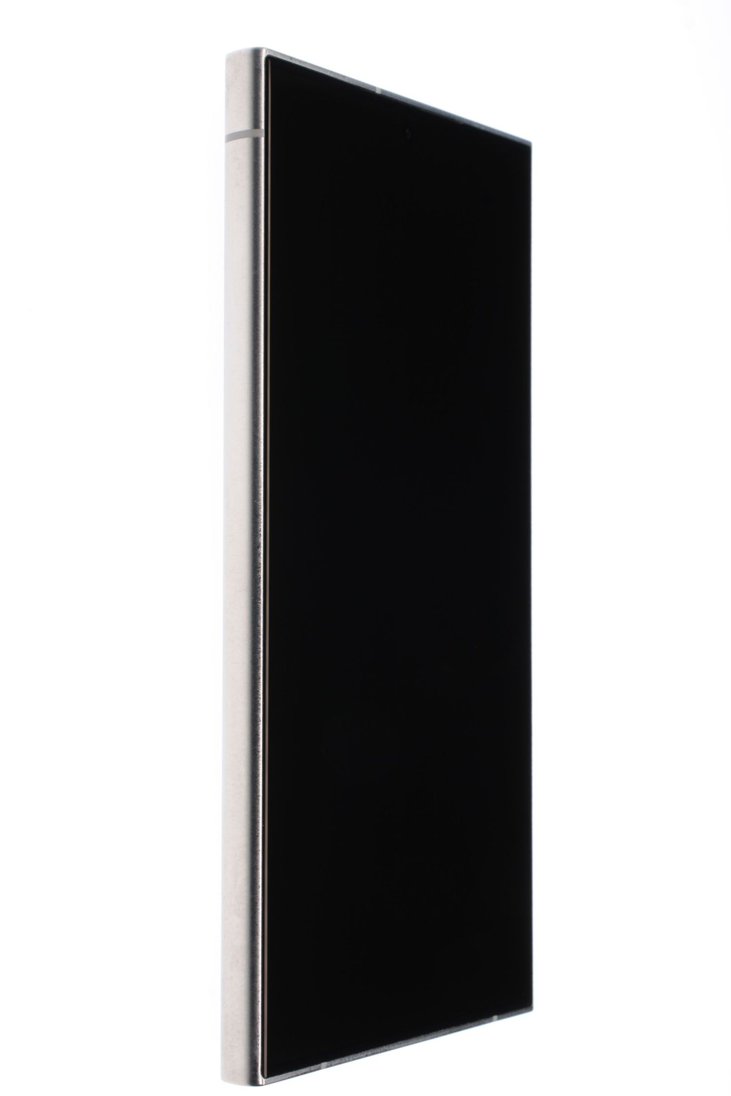 Samsung Galaxy S24 Ultra 5G Dual Sim 1 TB Titanium Grey - Като нов