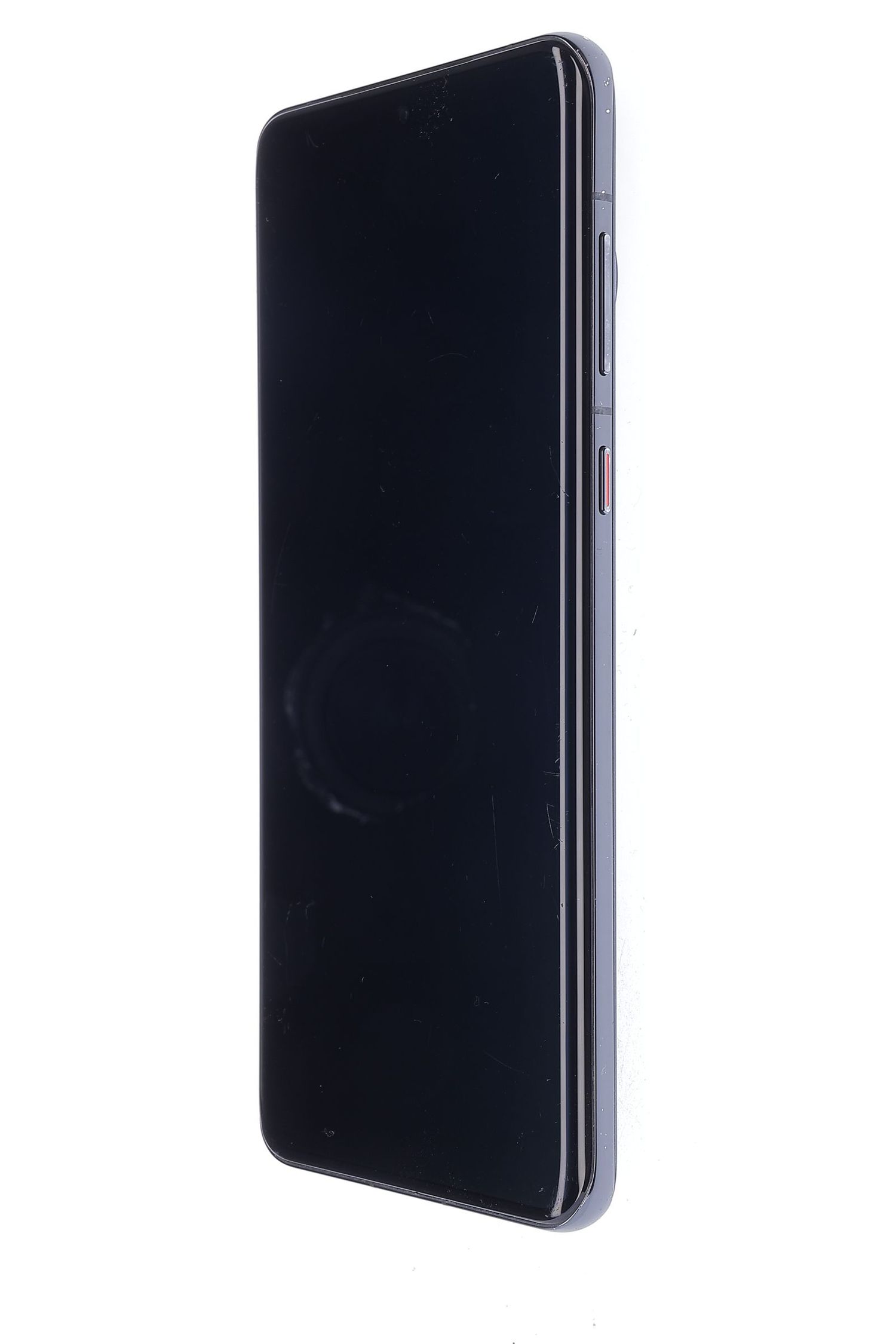 Huawei P60 Pro 256 GB Black