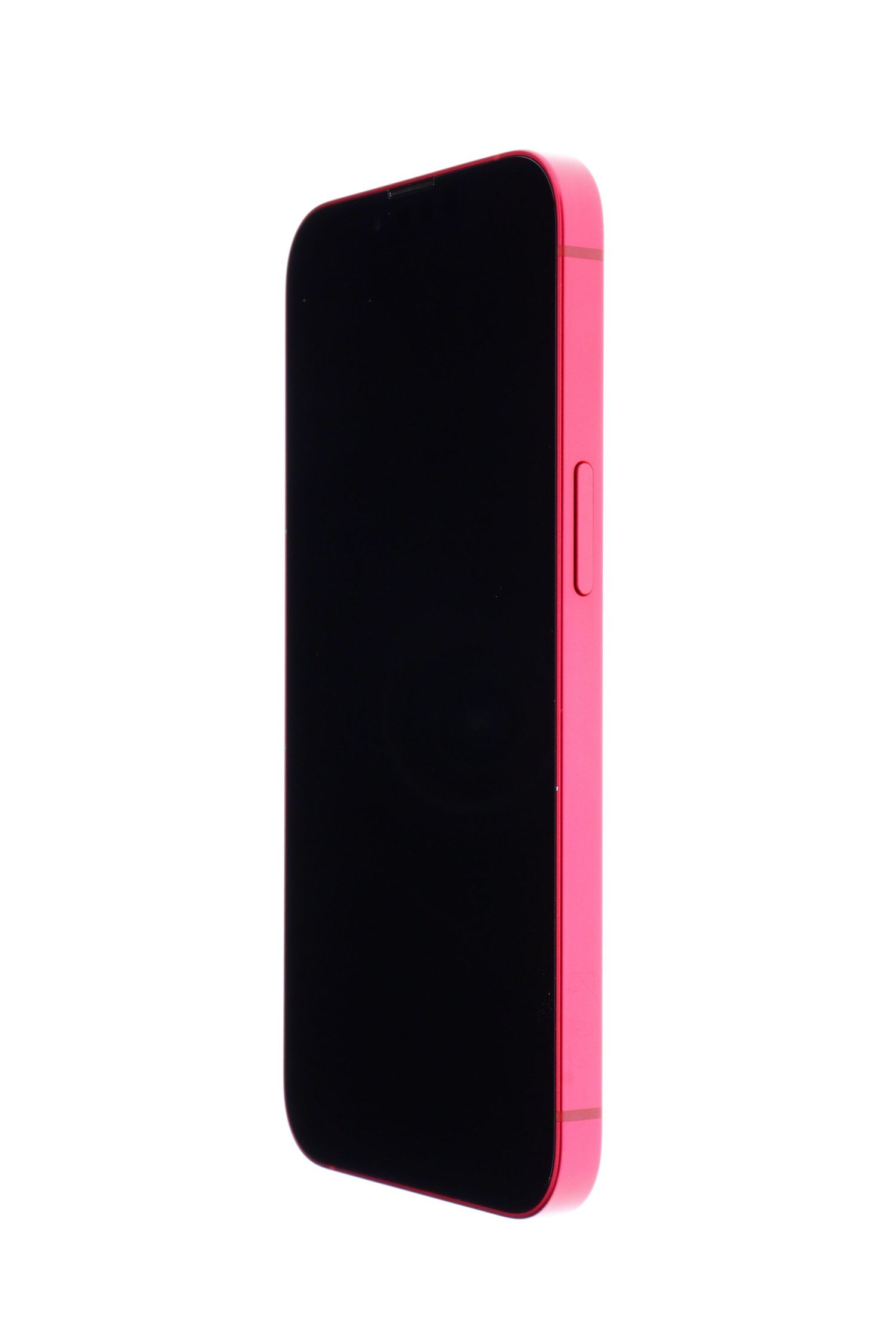 Apple iPhone 14 256 GB Red - Като нов