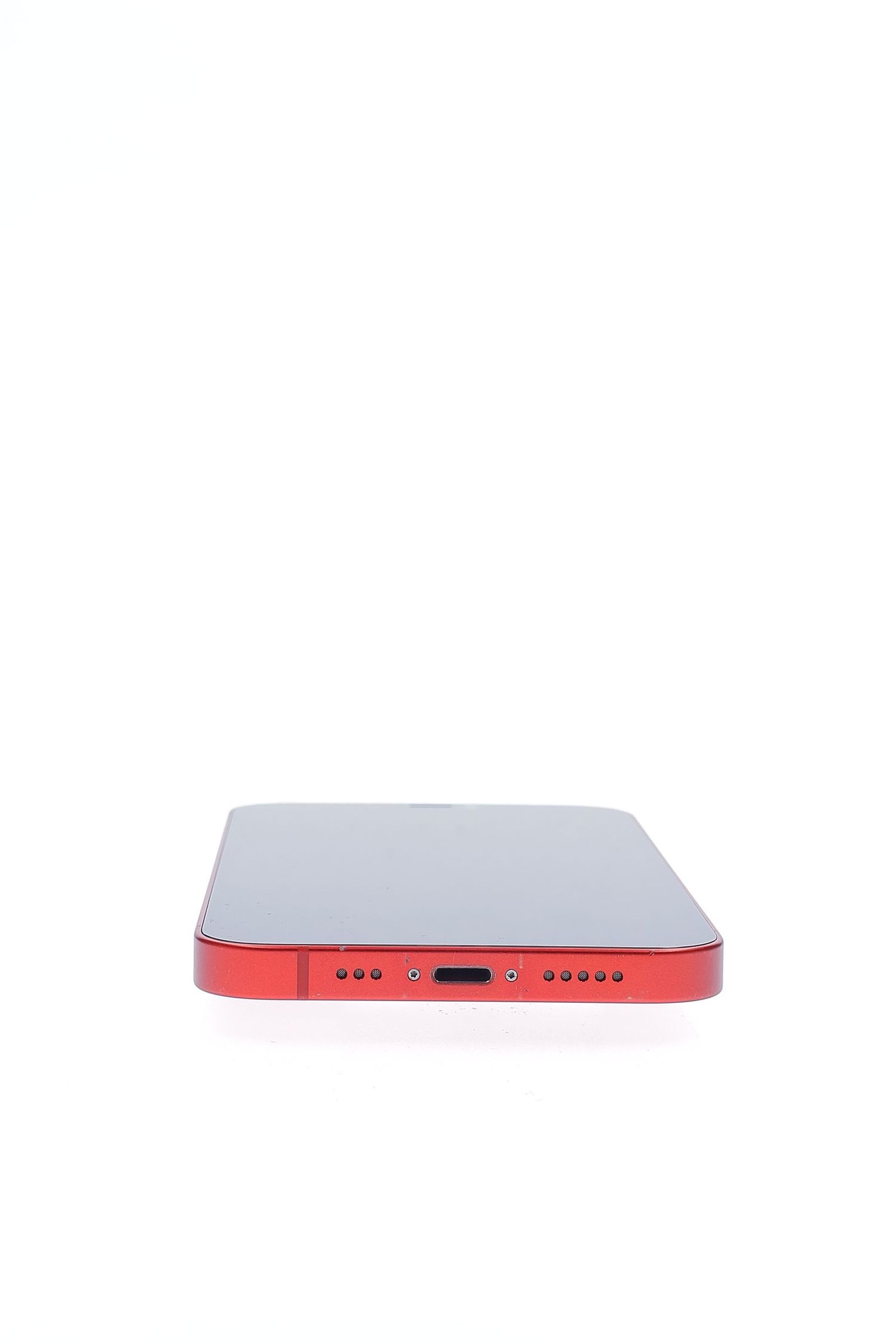 Apple iPhone 12 64 GB Red - Excelent