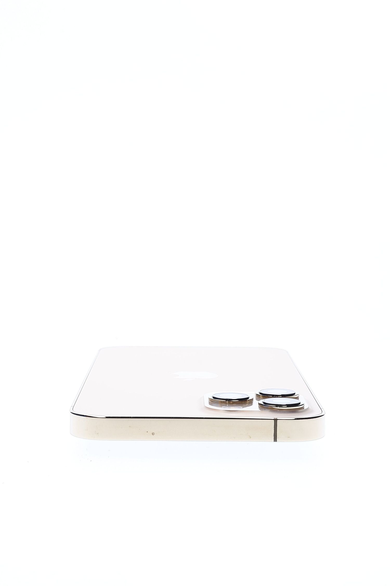 Apple iPhone 12 Pro Max 256 GB Gold - Καλό