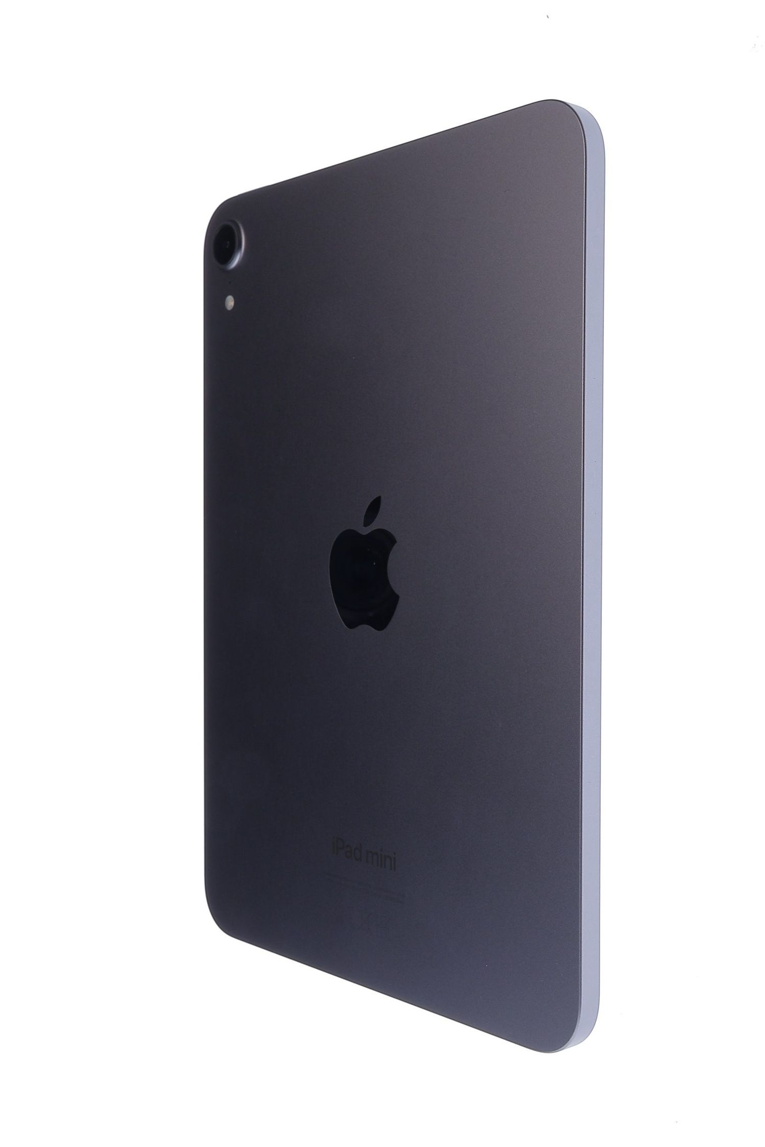 Apple iPad mini 8.3" (2024) 7th Gen Wifi 128 GB Space Gray - Excelent
