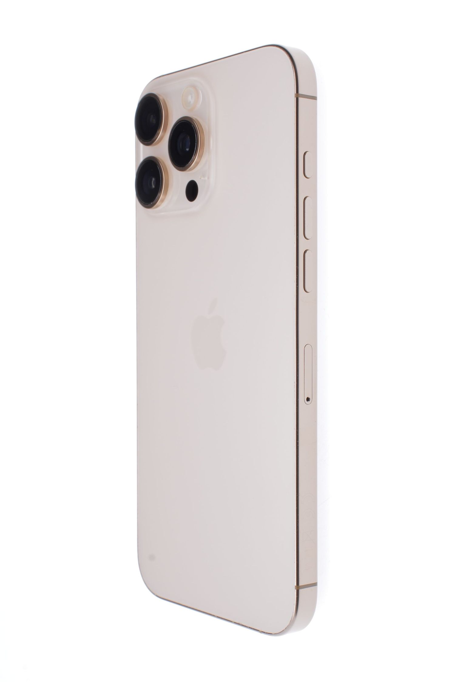 Apple iPhone 16 Pro Max 256 GB Desert Titanium - Ca nou