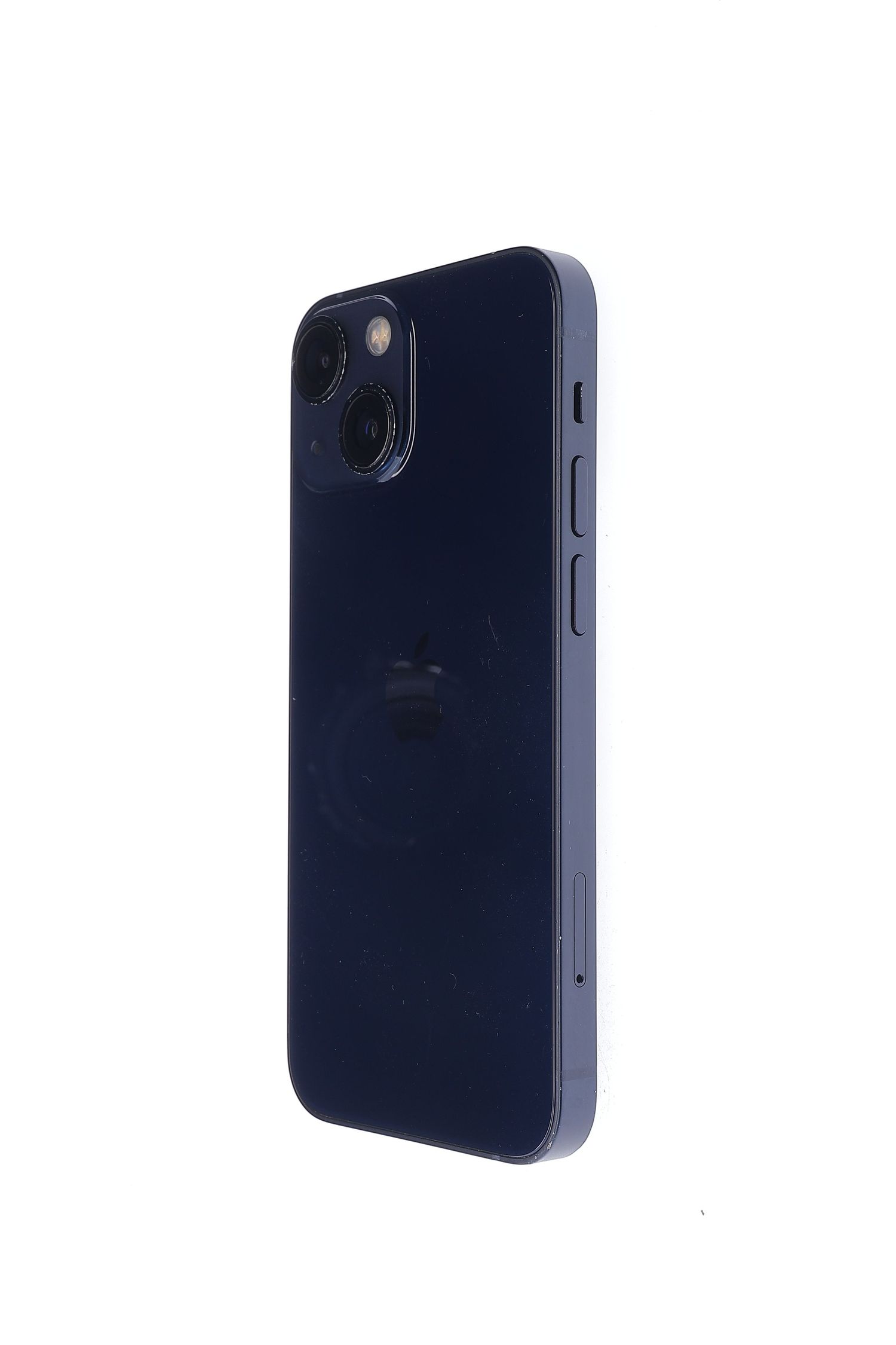 Apple iPhone 13 mini 128 GB Midnight - Πολύ καλό