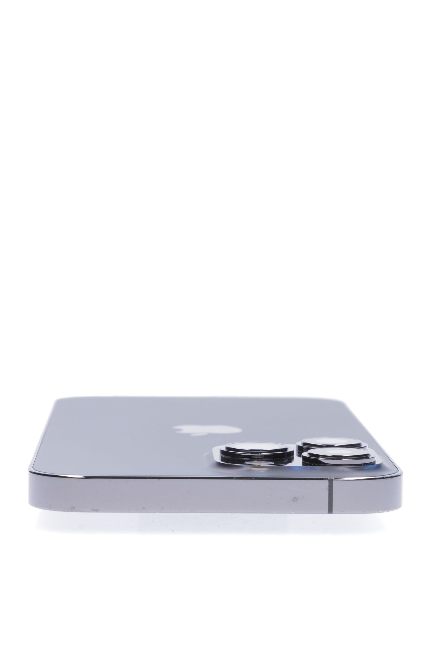 Apple iPhone 13 Pro Max 1 TB Graphite - Excelent