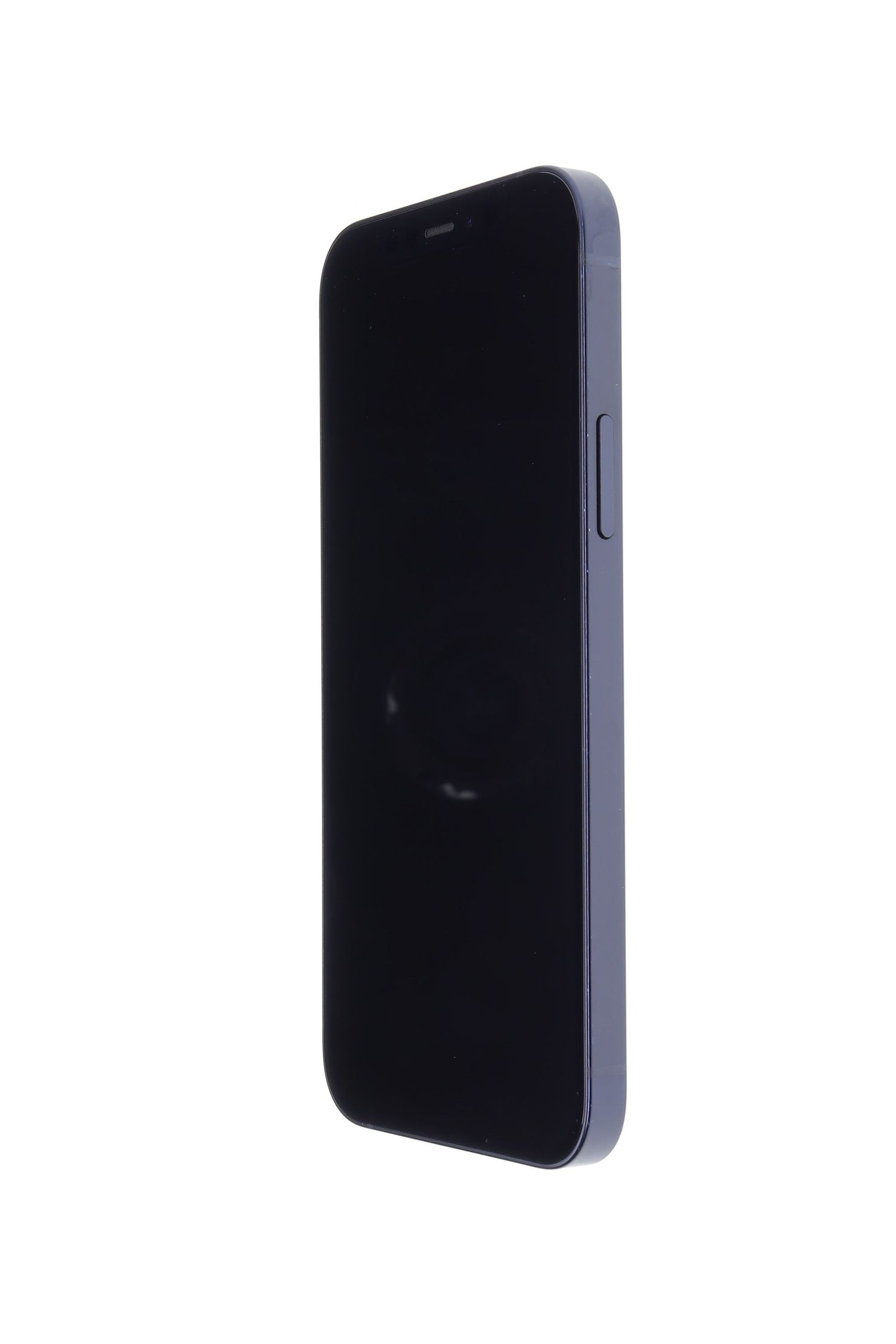 Apple iPhone 12 64 GB Black - Excelent