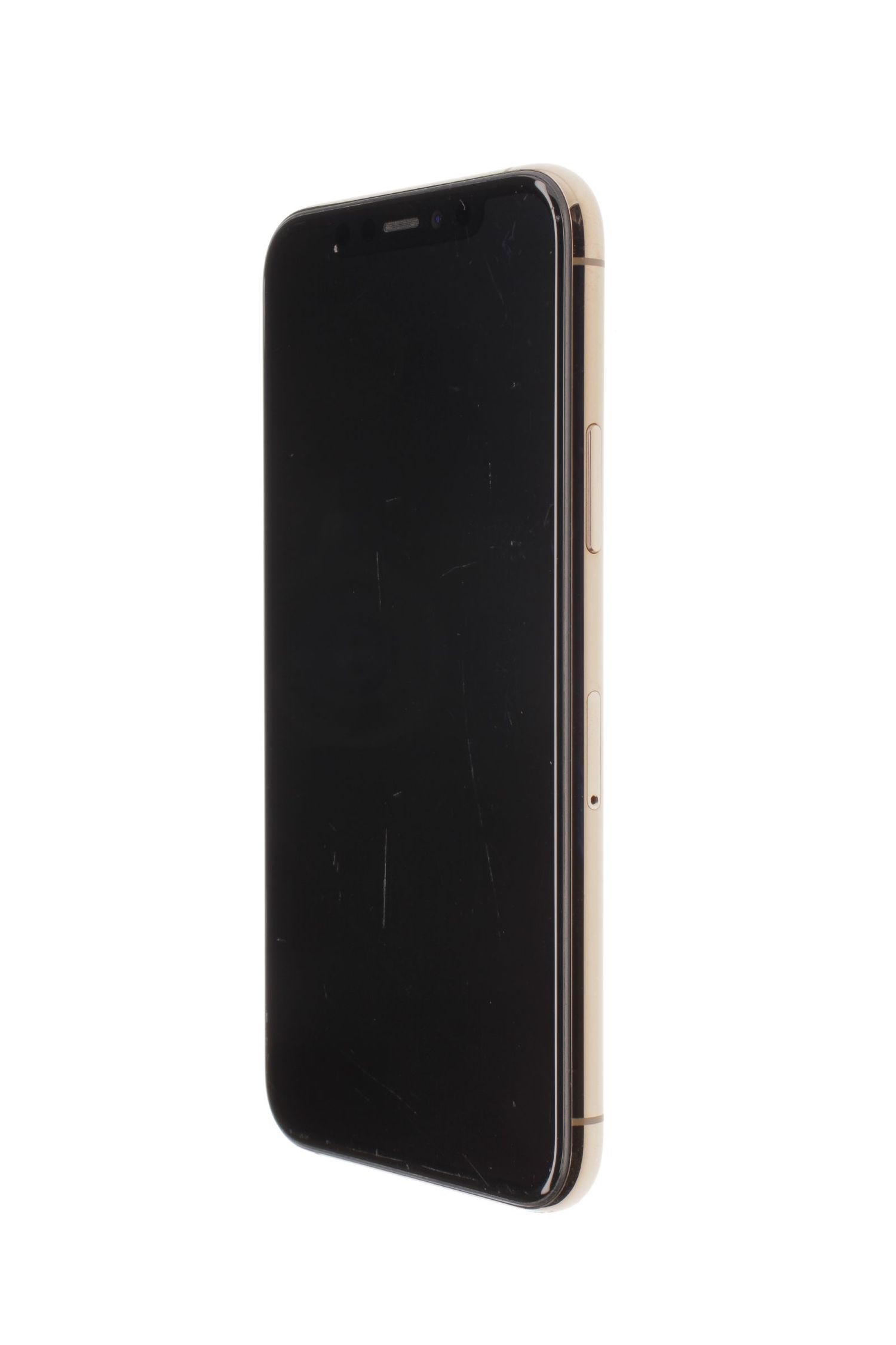 device