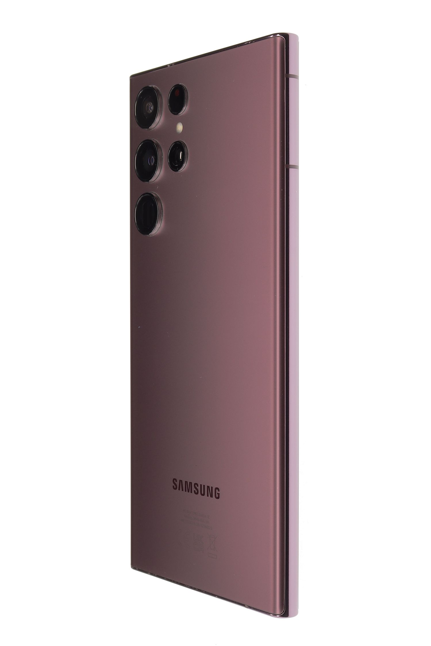 device