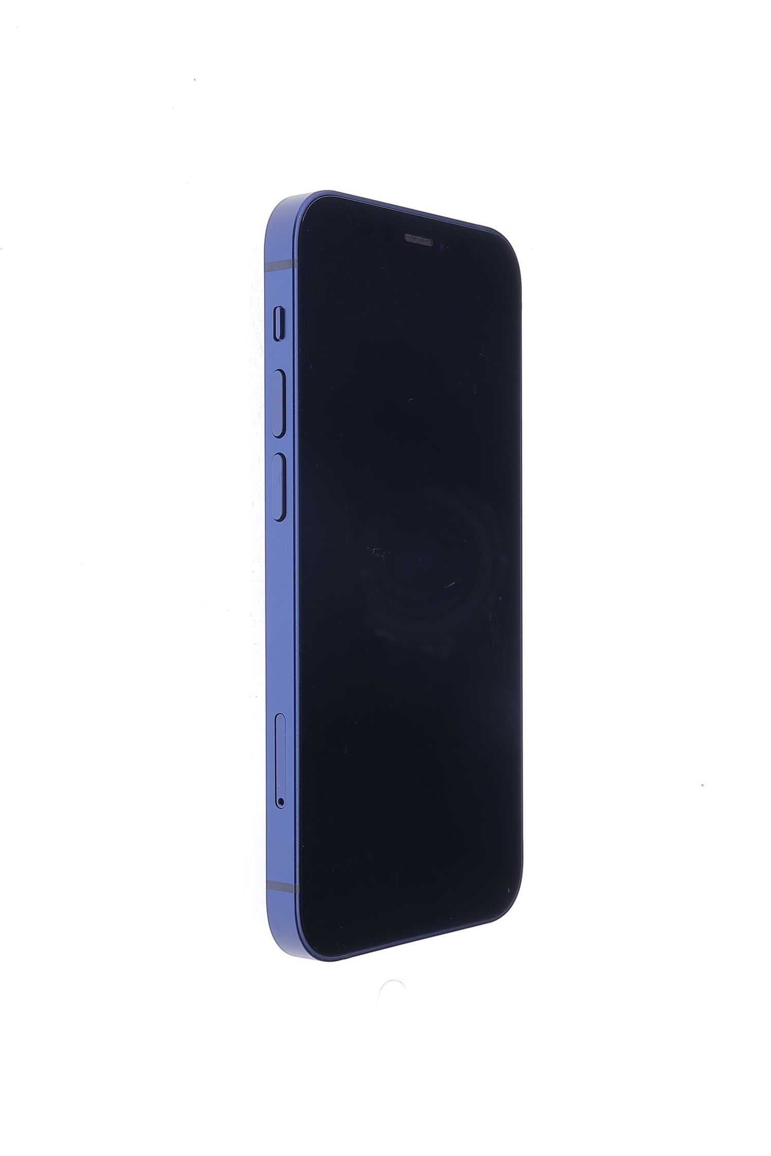 Apple iPhone 12 mini 64 GB Blue - Foarte bun