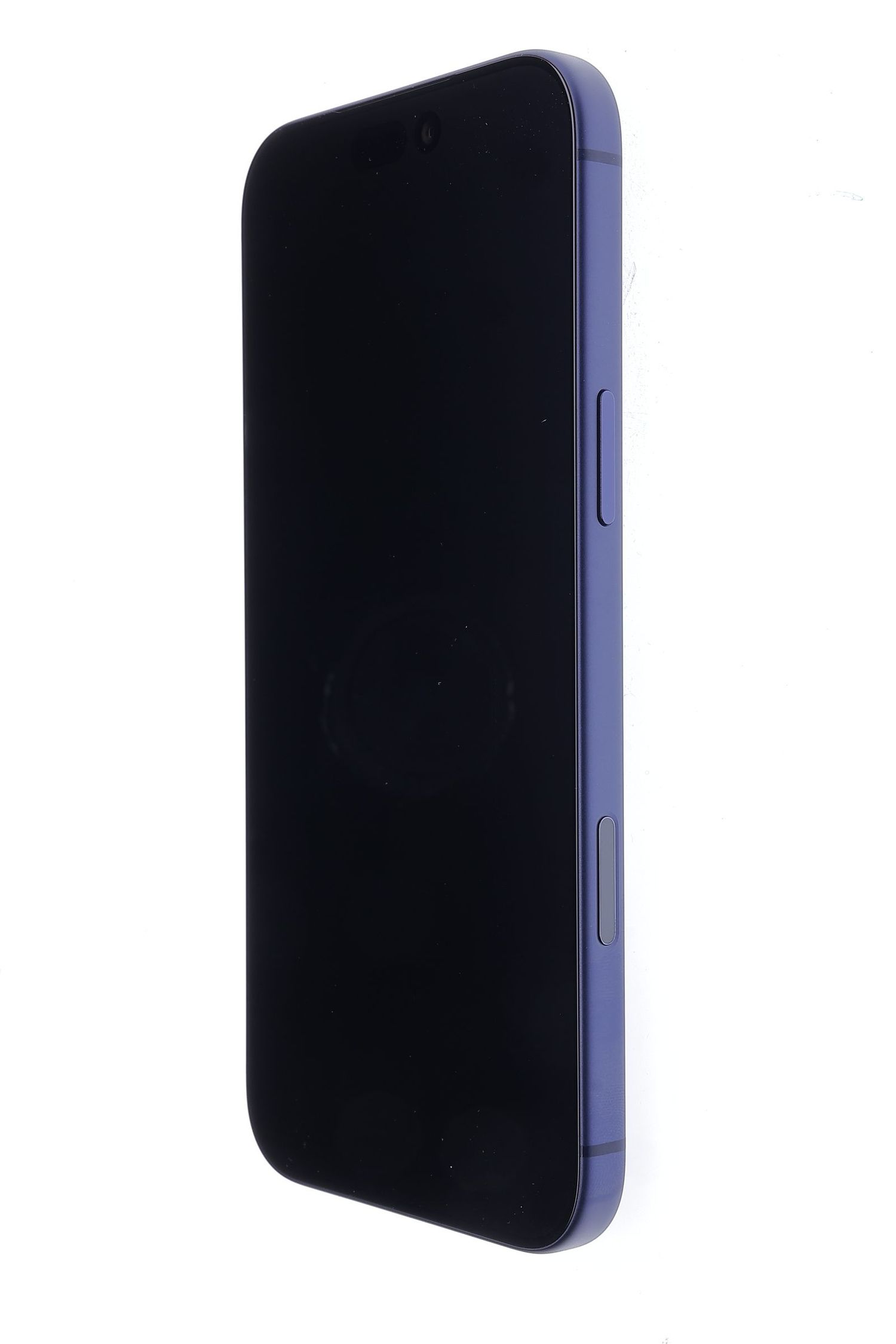 Apple iPhone 17 Pro Max 512 GB Deep Blue - Ca nou