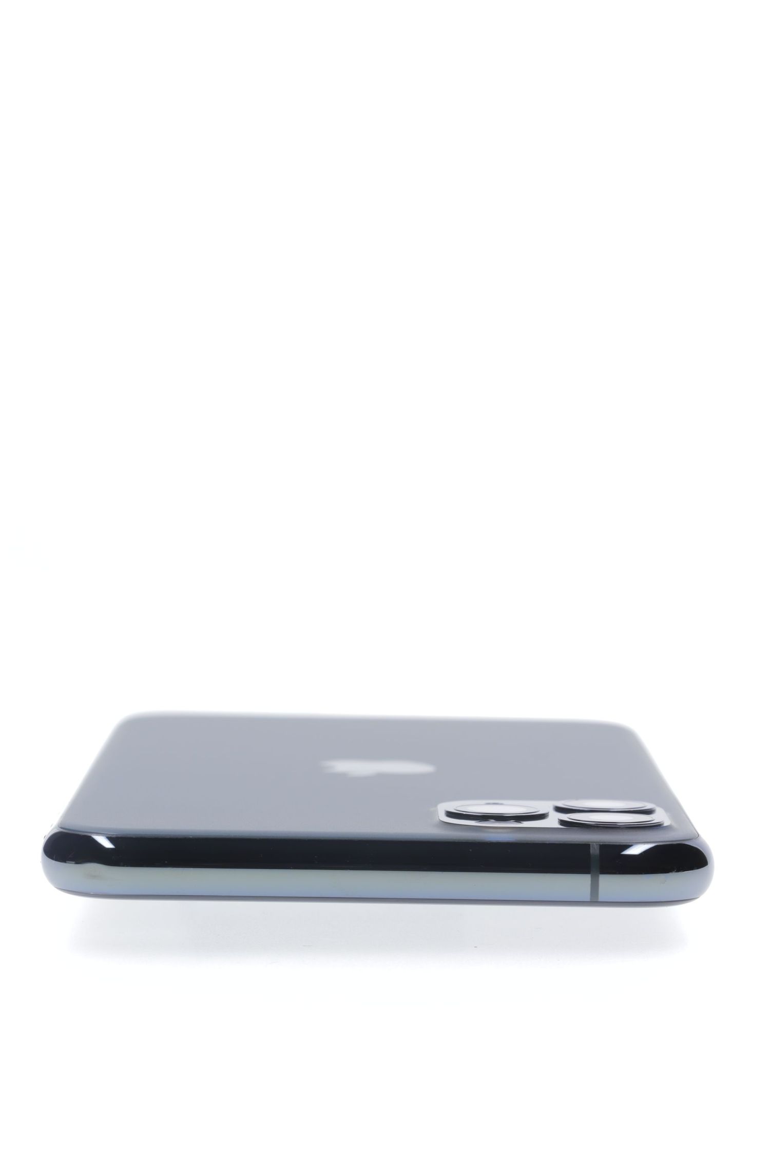 Apple iPhone 11 Pro Max 256 GB Midnight Green - Много добро