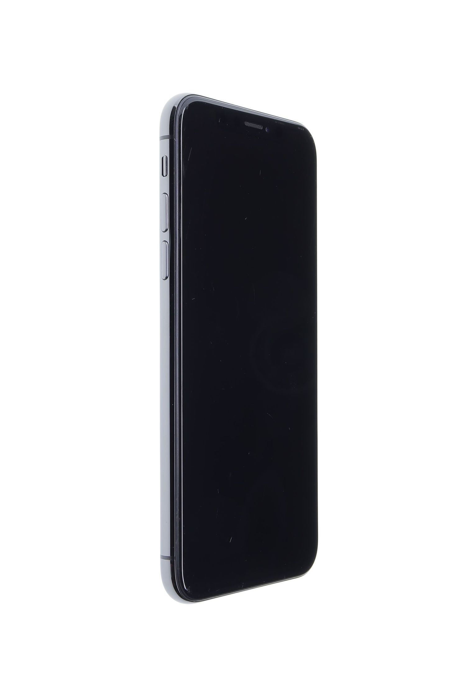 Apple iPhone X 64 GB Space Grey - Foarte bun