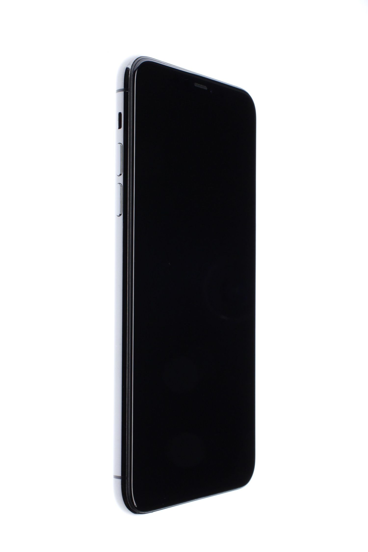 Apple iPhone 11 Pro Max 256 GB Space Gray - Foarte bun