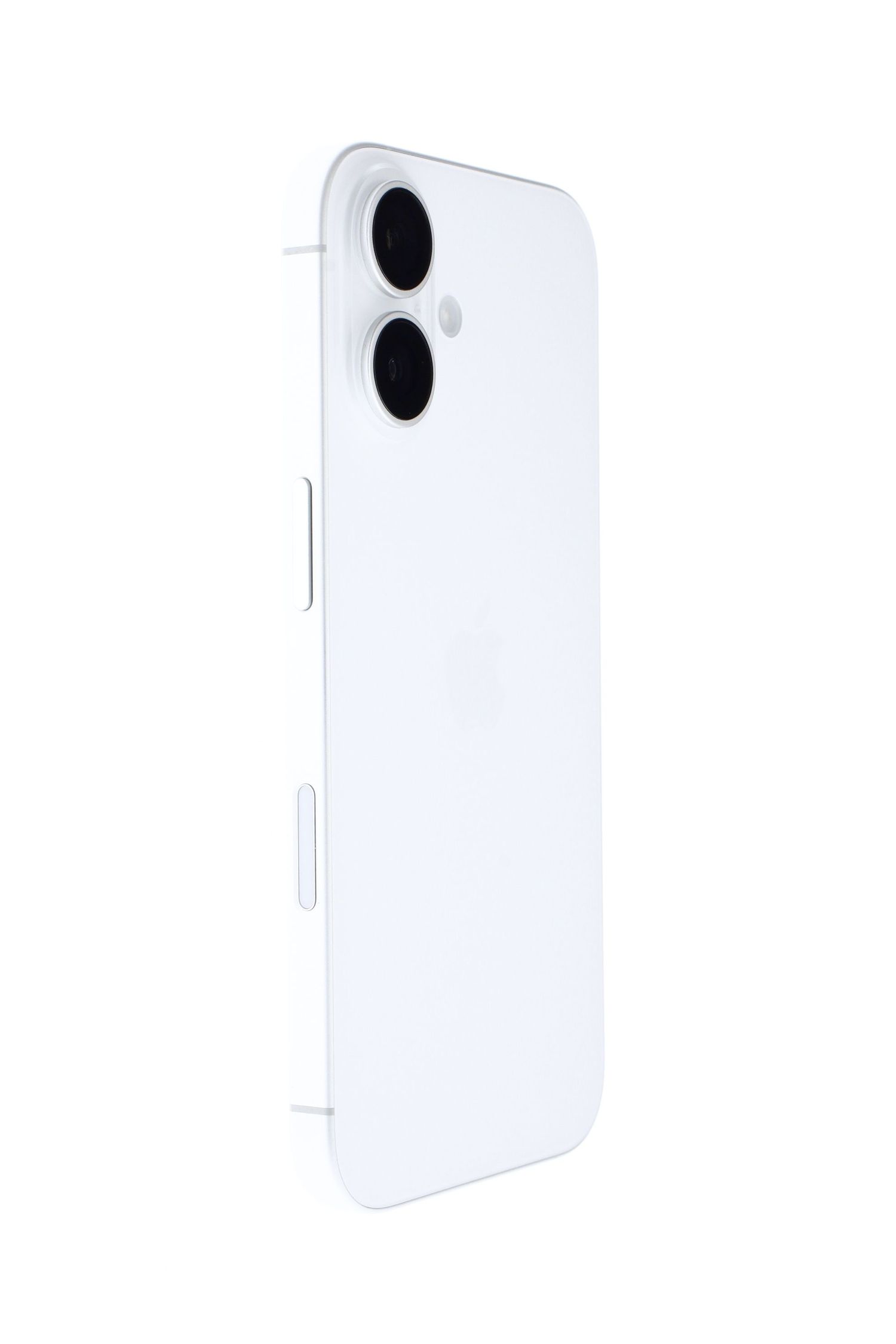 Apple iPhone 16 256 GB White - Ca nou