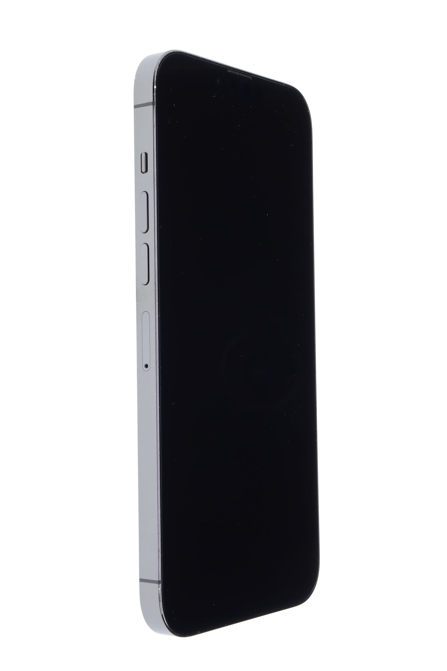 Apple iPhone 13 Pro Max 256 GB Graphite - Nagyon jó