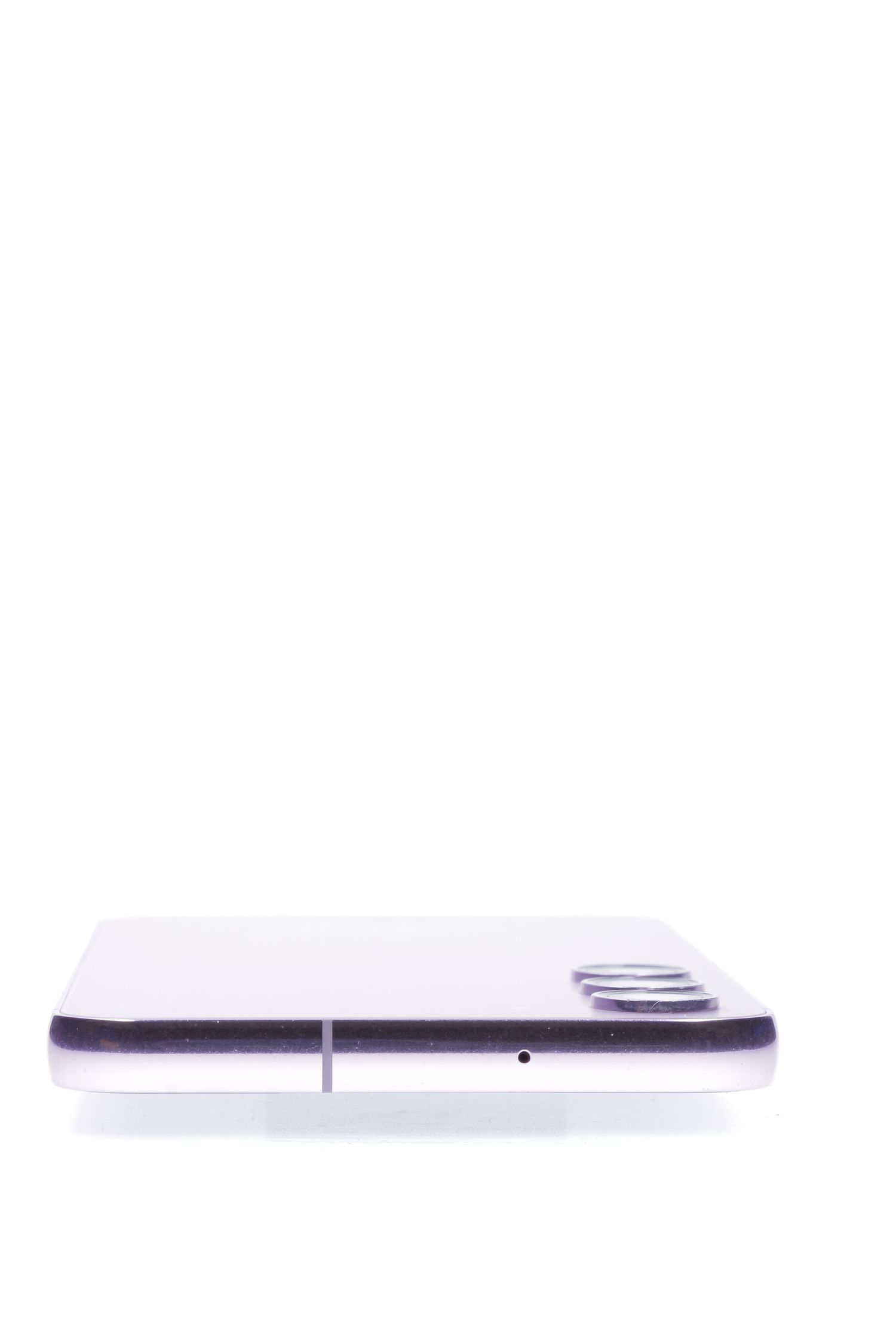 Samsung Galaxy S23 Plus 5G Dual Sim 512 GB Lavender - Отлично