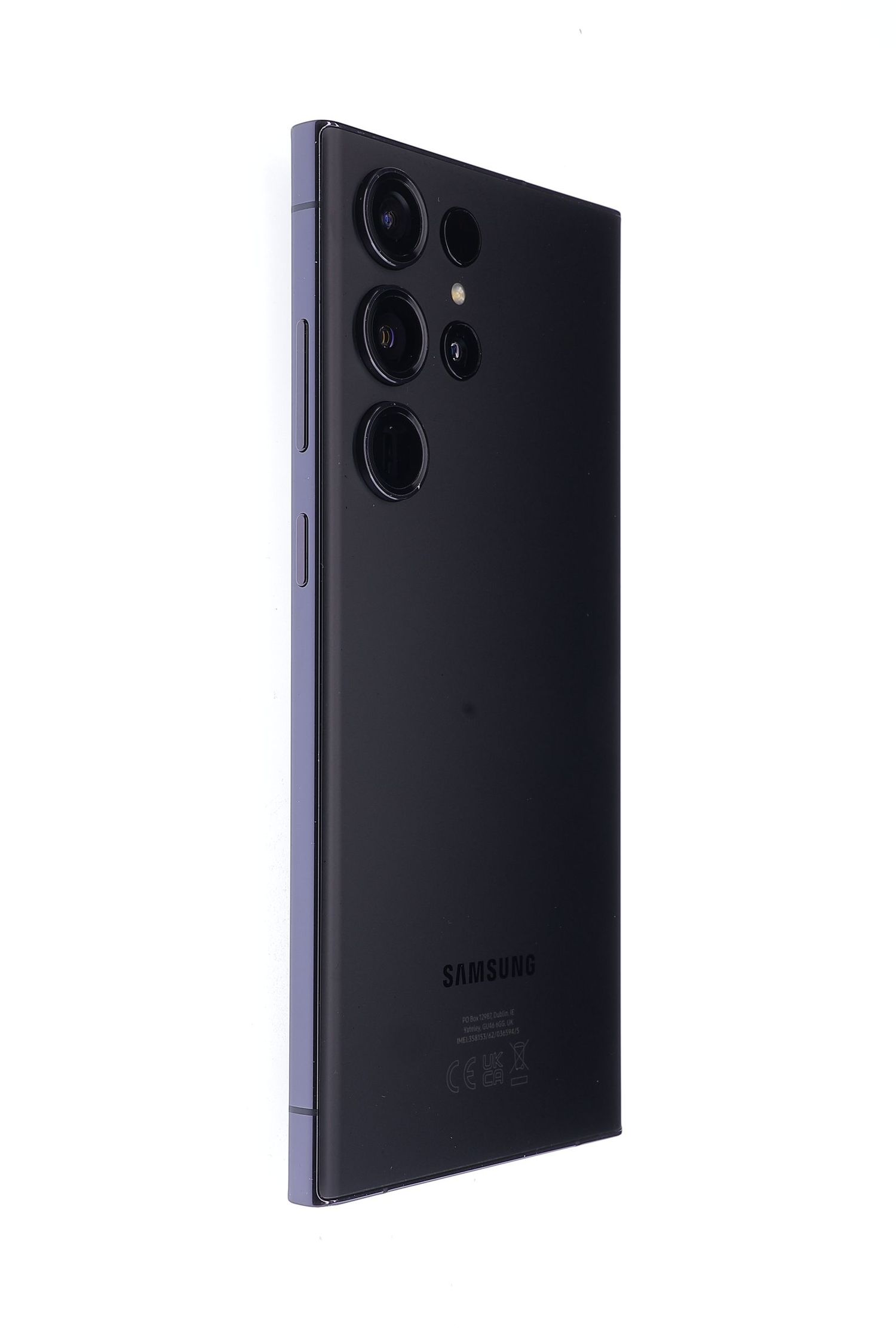 device